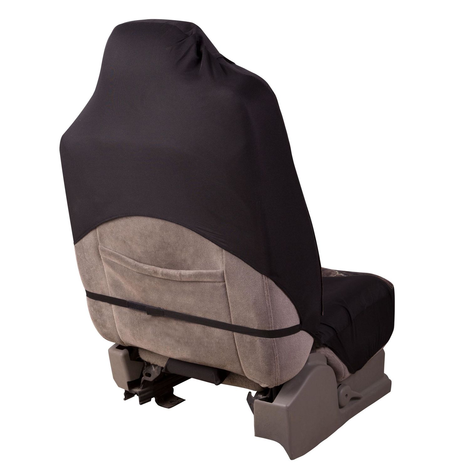 Autozone back seat covers sale