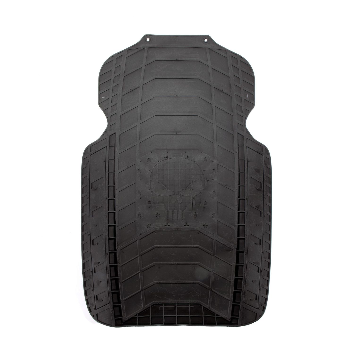 Chris Kyle Black Signature Products Group Floor Mat