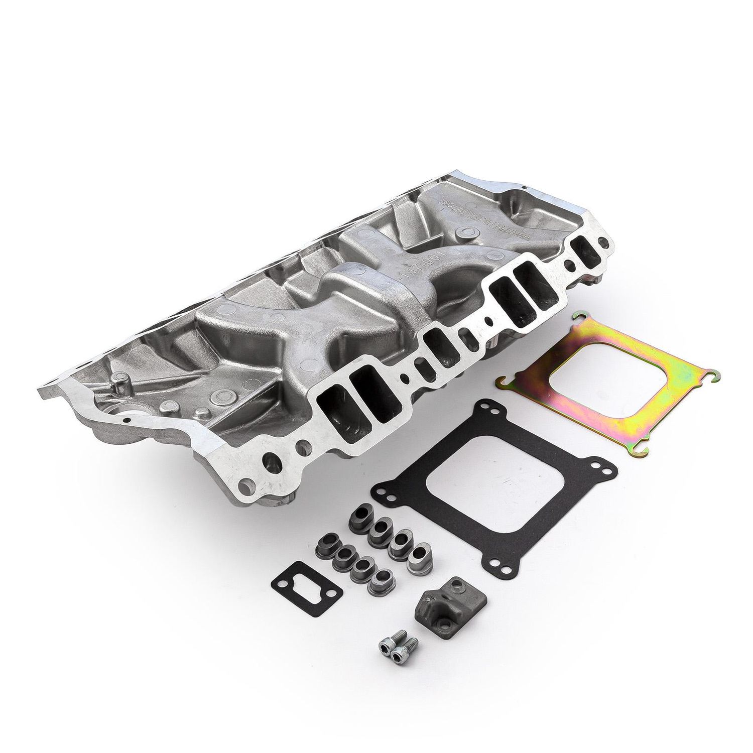 Speedmaster Intake Manifold 1-147-002