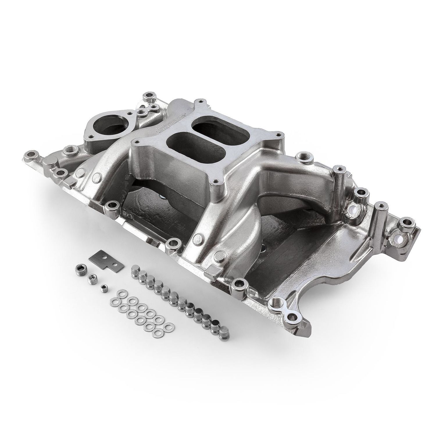 Speedmaster Intake Manifold 1-147-029