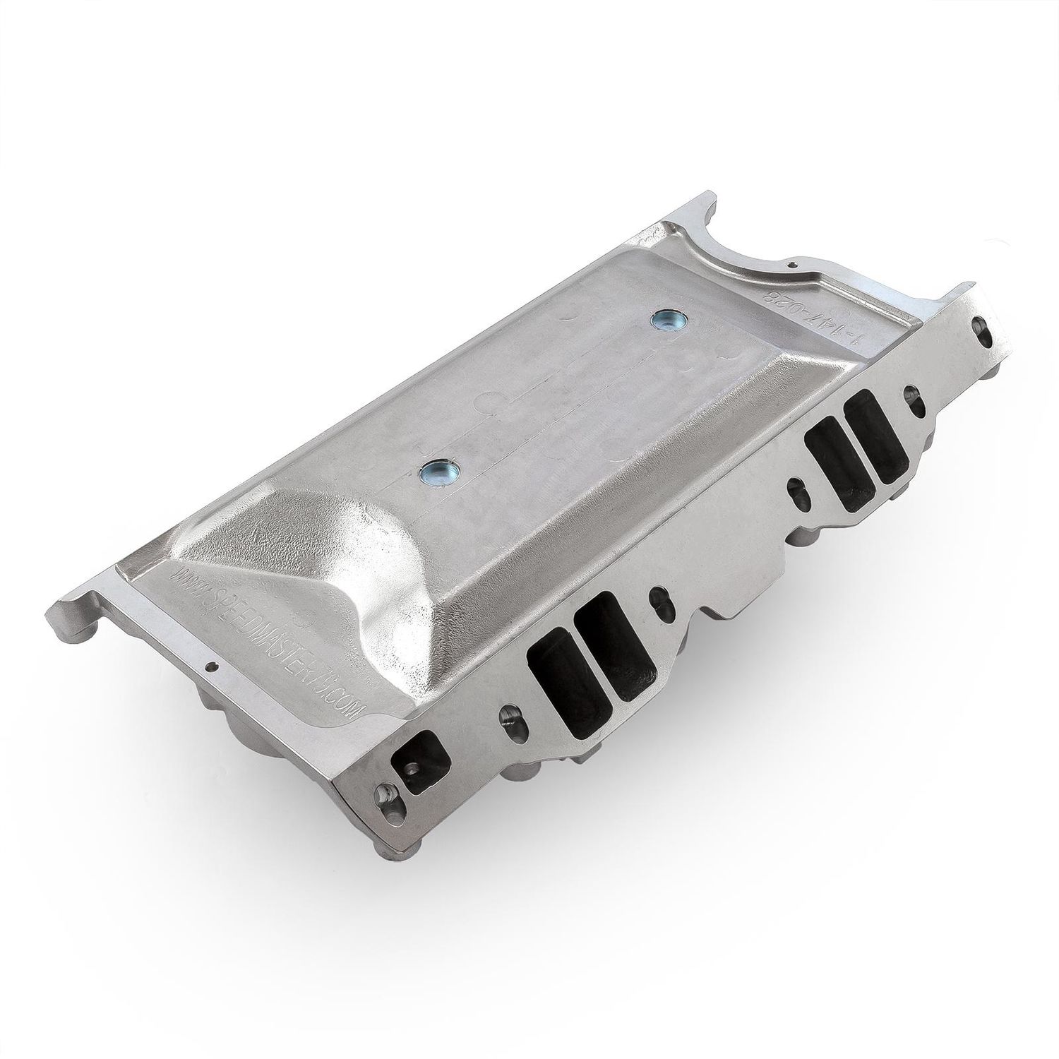 Speedmaster Intake Manifold 1-147-029