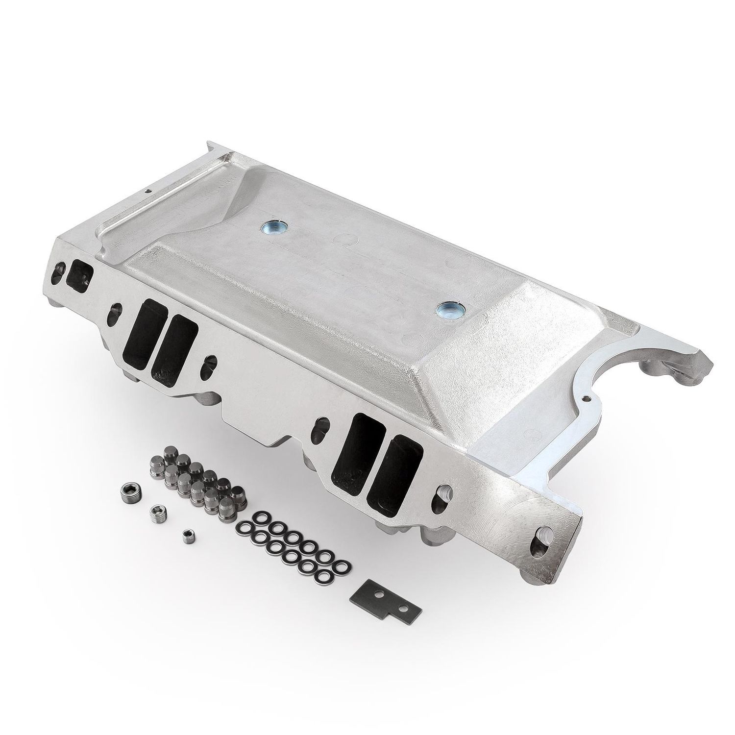 Speedmaster Intake Manifold 1-147-029