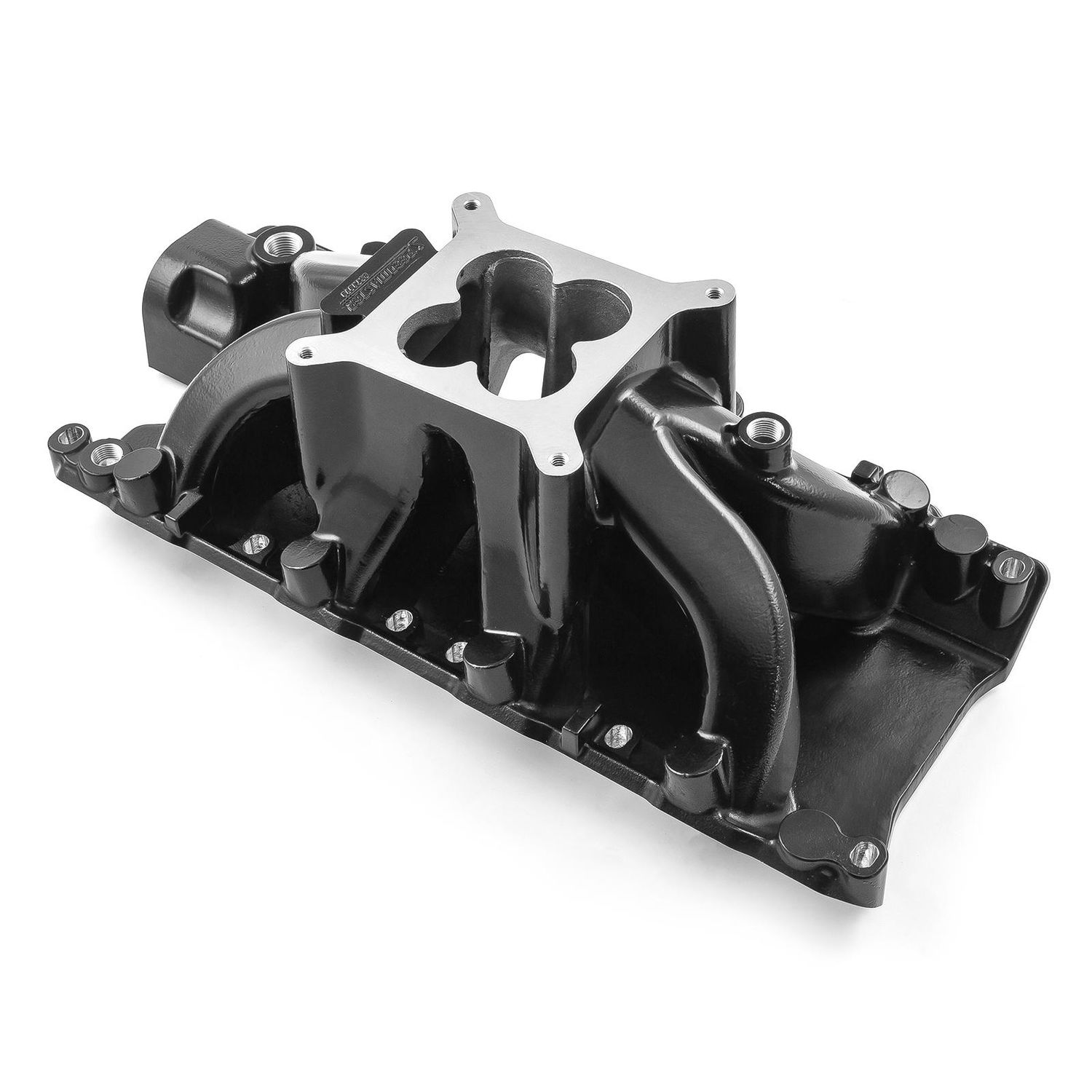 Speedmaster Intake Manifold 1-147-060