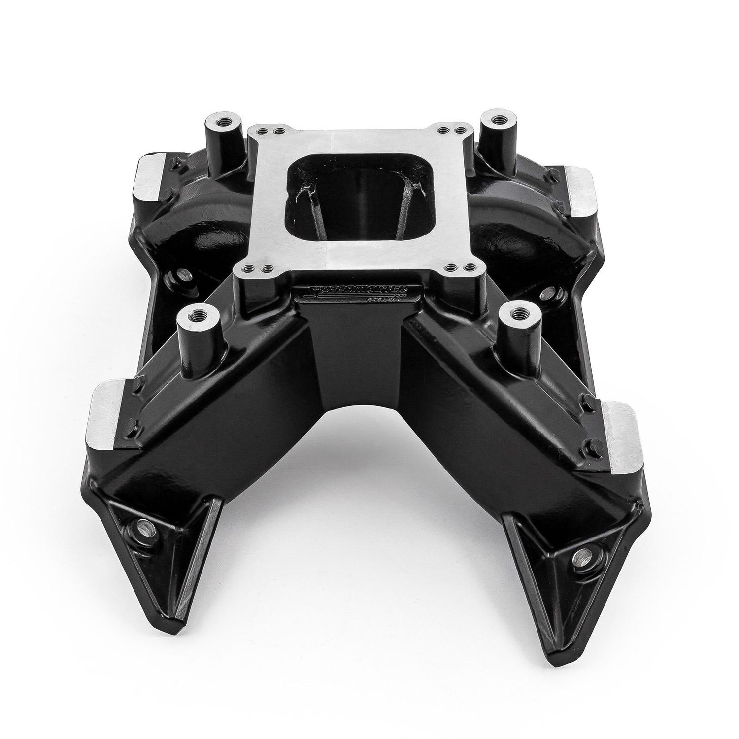 Speedmaster Intake Manifold 1-147-061-03