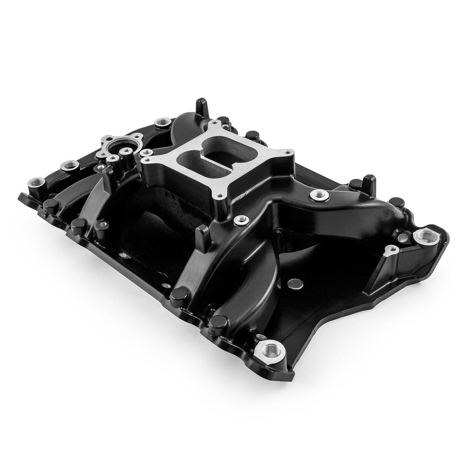 Speedmaster Intake Manifold 1-147-078