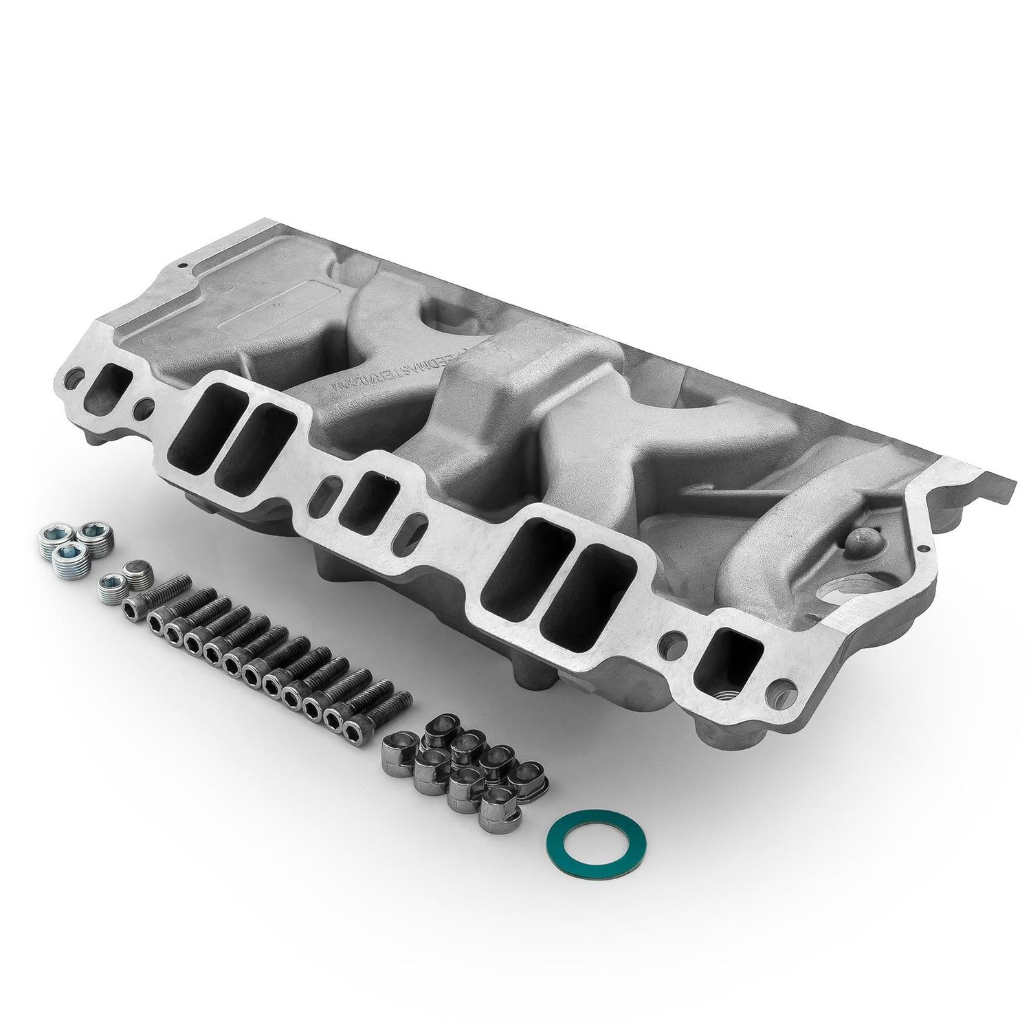 Speedmaster Intake Manifold 1-147-079