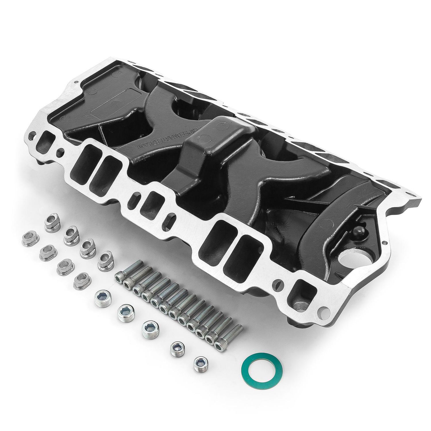 Speedmaster Intake Manifold 1-147-081