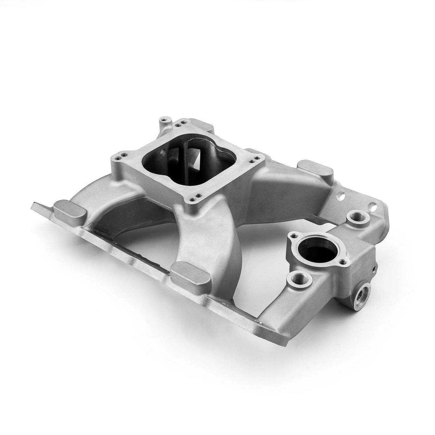 Speedmaster Intake Manifold 1-147-091