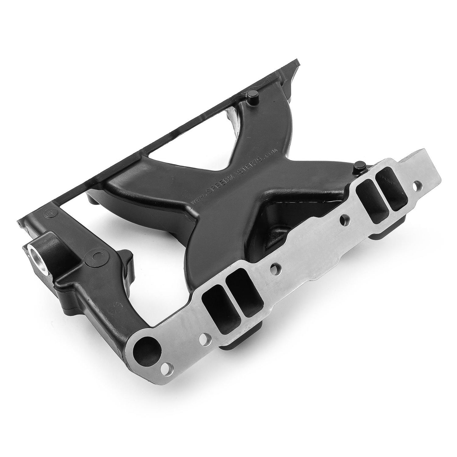 Speedmaster Intake Manifold 1-147-093
