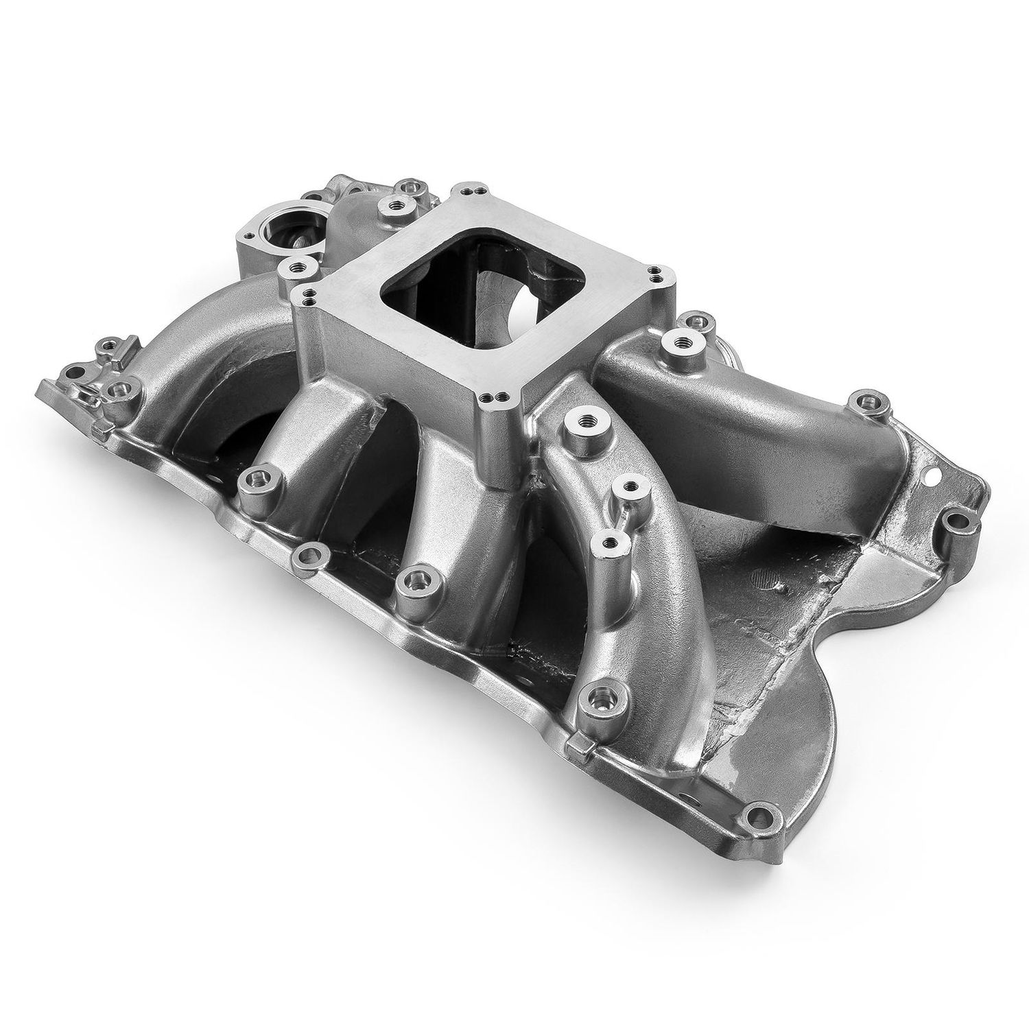 Speedmaster Intake Manifold 1-147-101