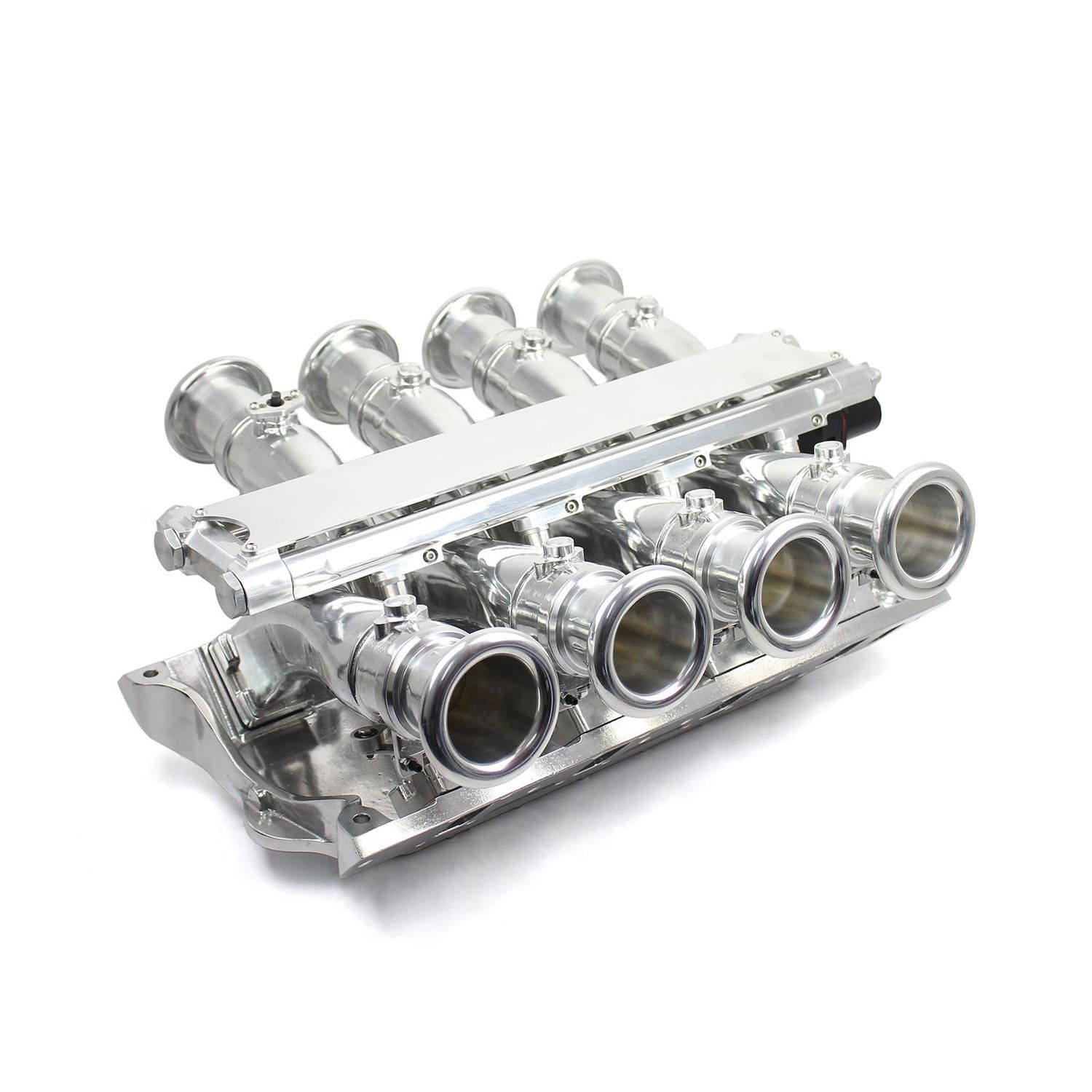 Speedmaster Intake Manifold 1-148-007