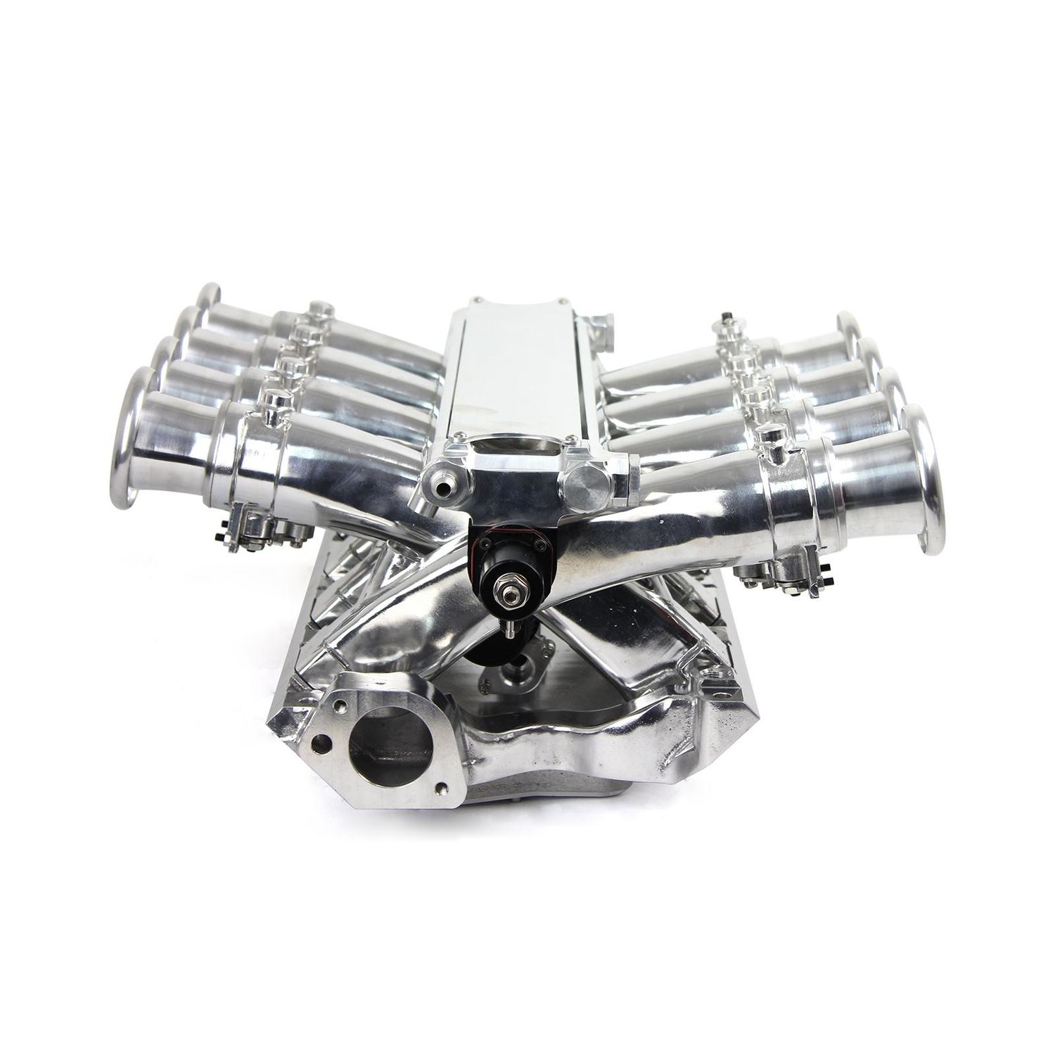 Speedmaster Intake Manifold 1-148-007