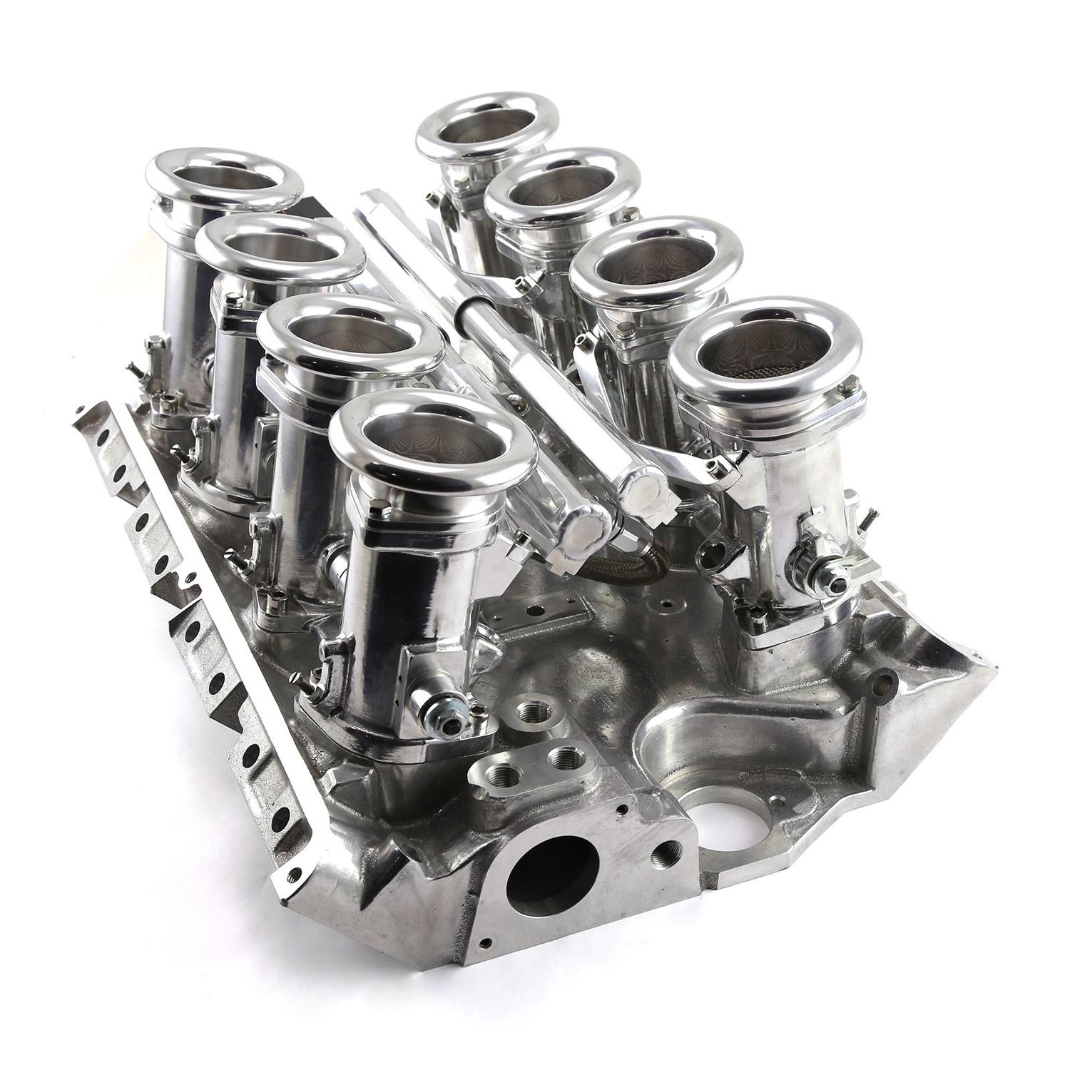 Speedmaster Intake Manifold 1-148-010