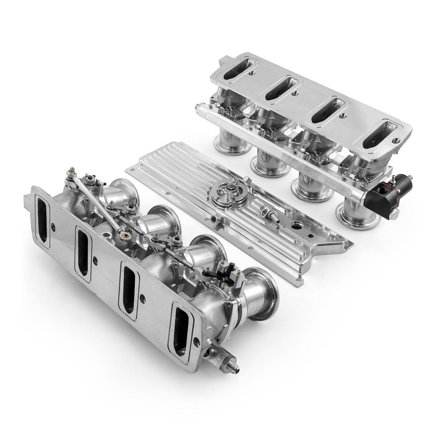Speedmaster Intake Manifold 1-148-042-02