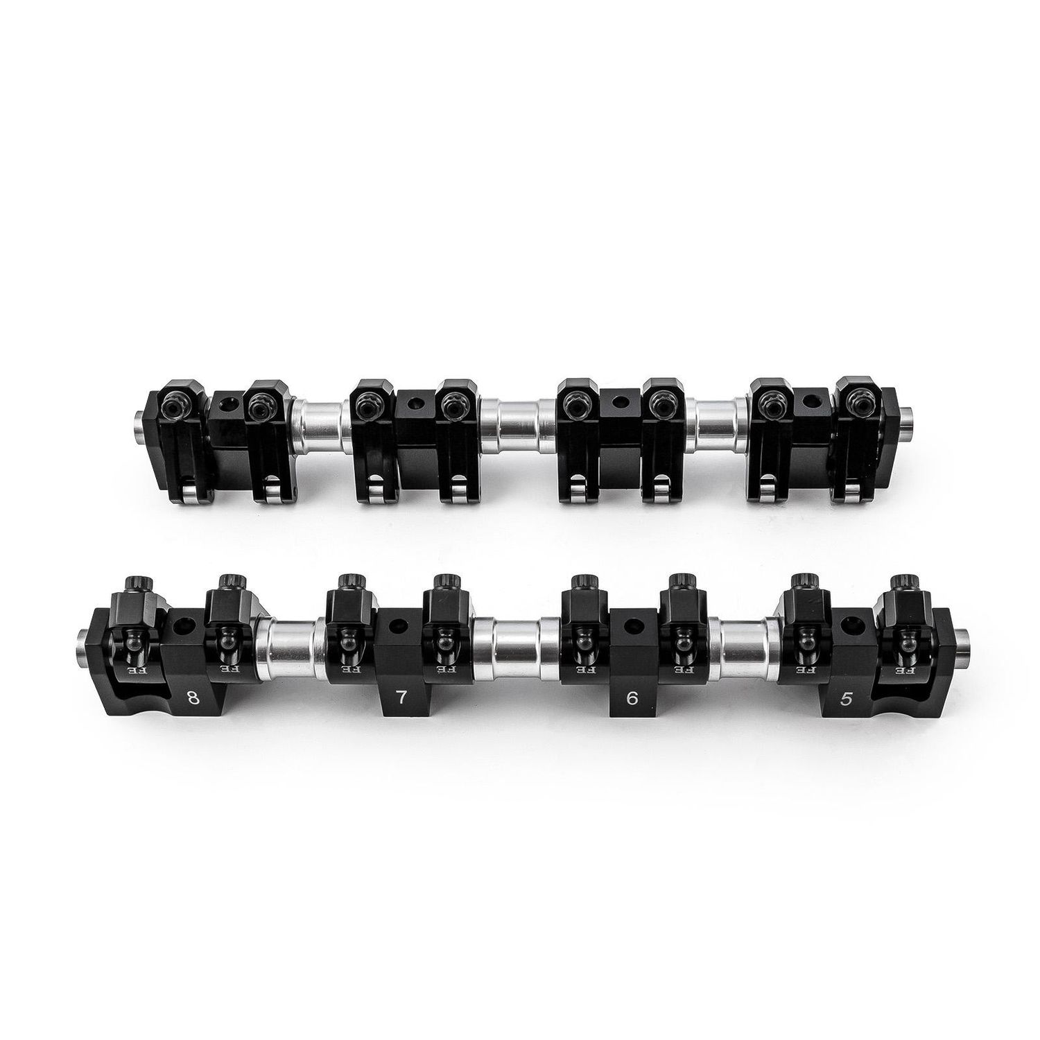 Speedmaster Engine Rocker Arm Kit 1-261-021