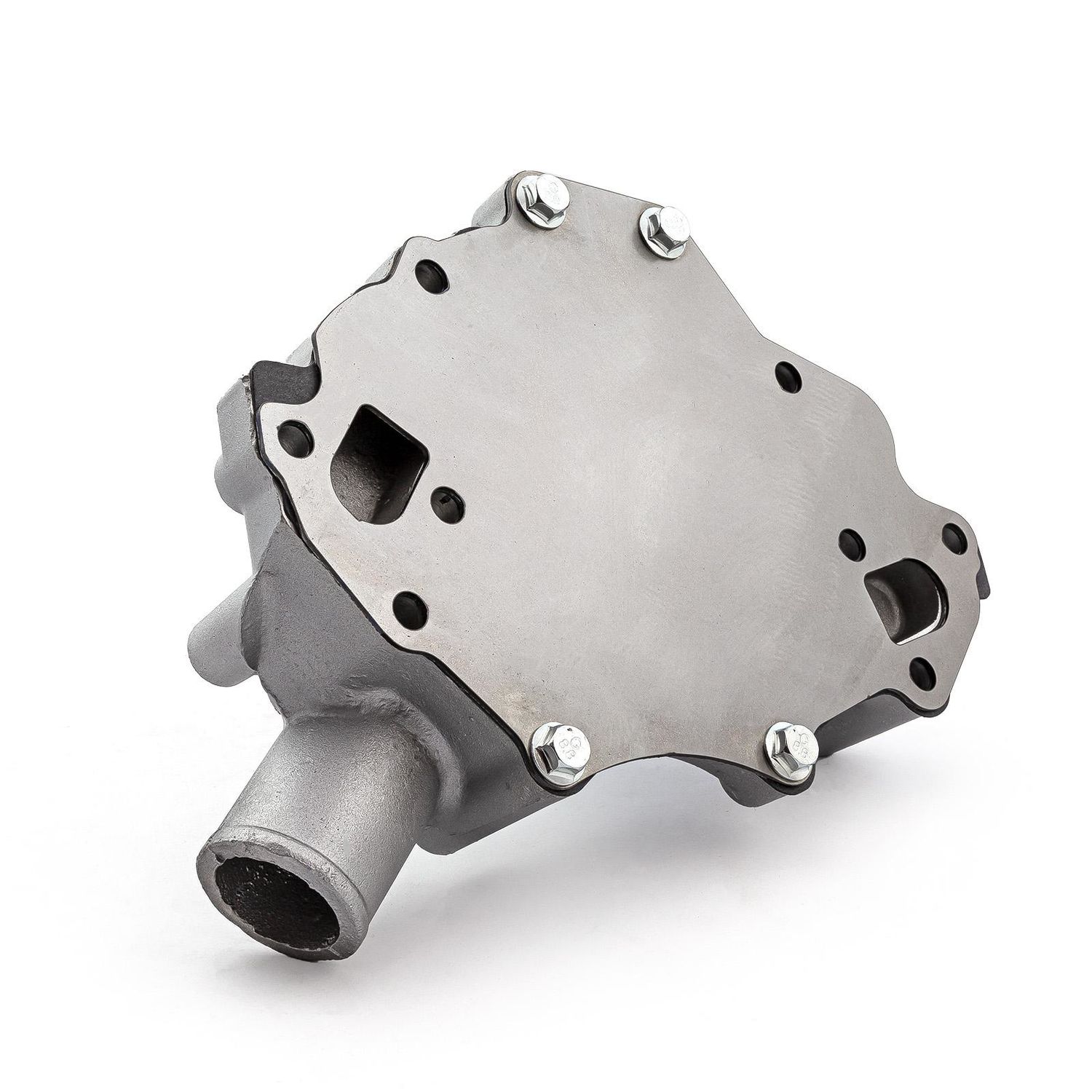 Speedmaster PCE Water Pump PCE195.1016