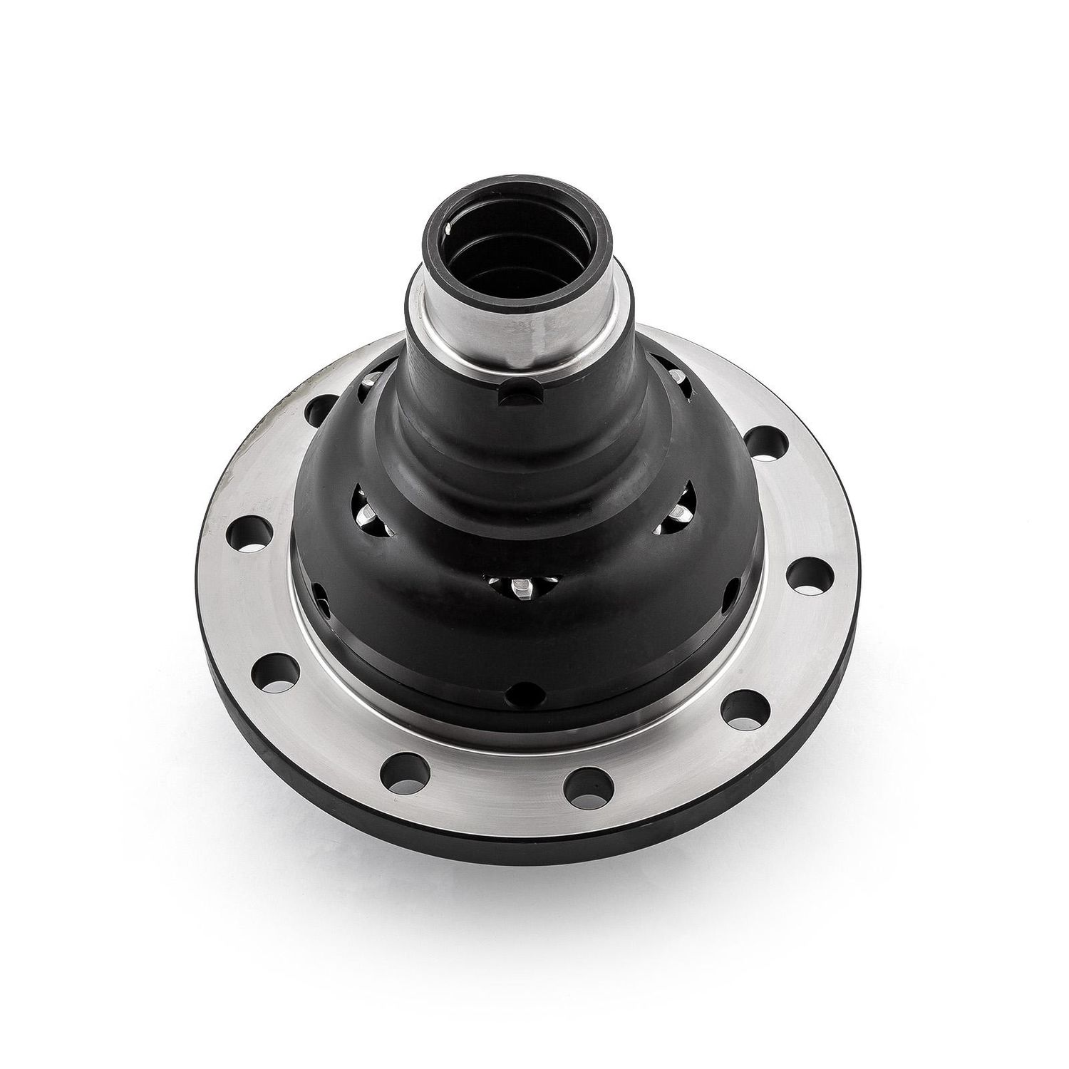 Speedmaster PCE213.1007 Ford 9 Inch 35 Spline Drag Spool