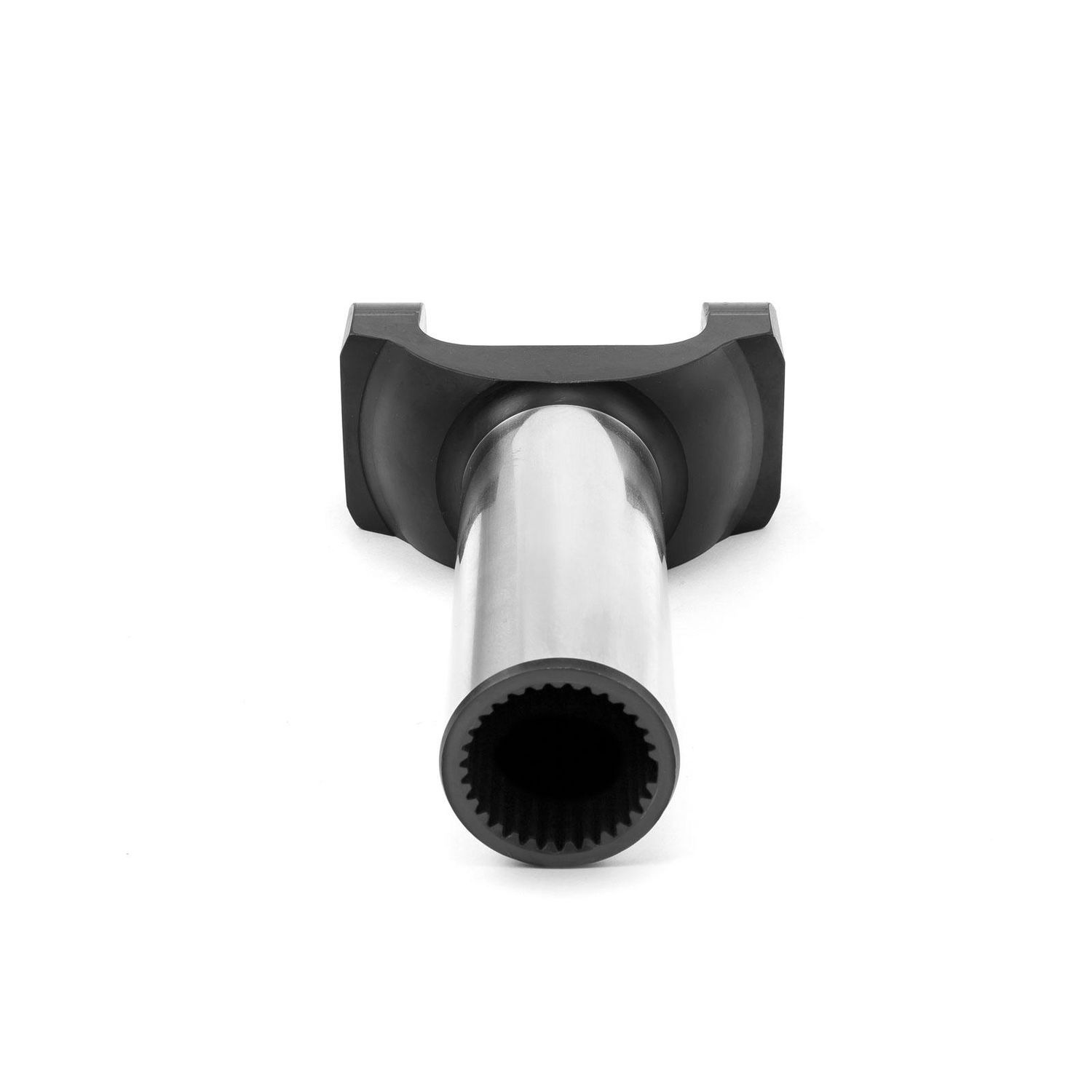 Speedmaster Drive Shaft Transmission Slip Yoke PCE21610172