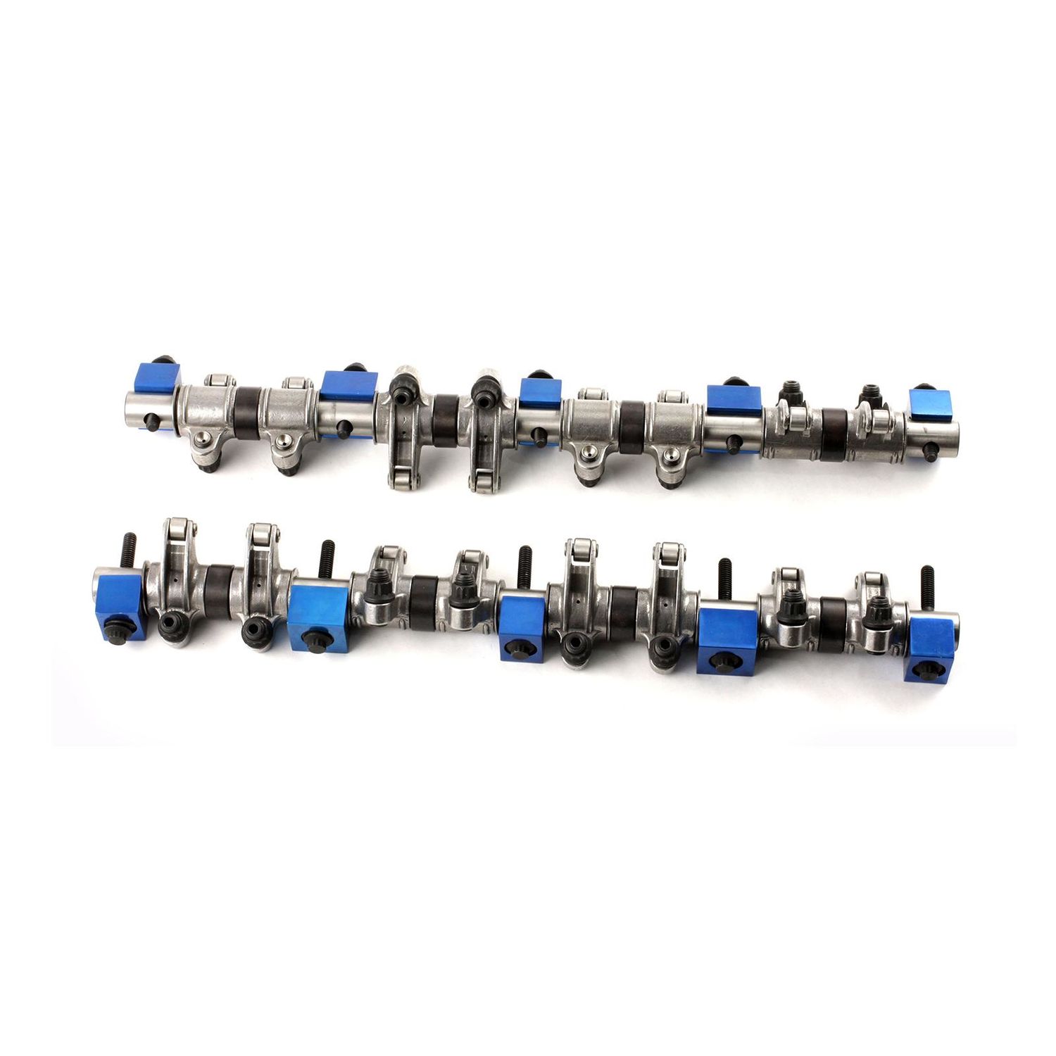 Speedmaster PCE Engine Rocker Arm Kit PCE261.1087