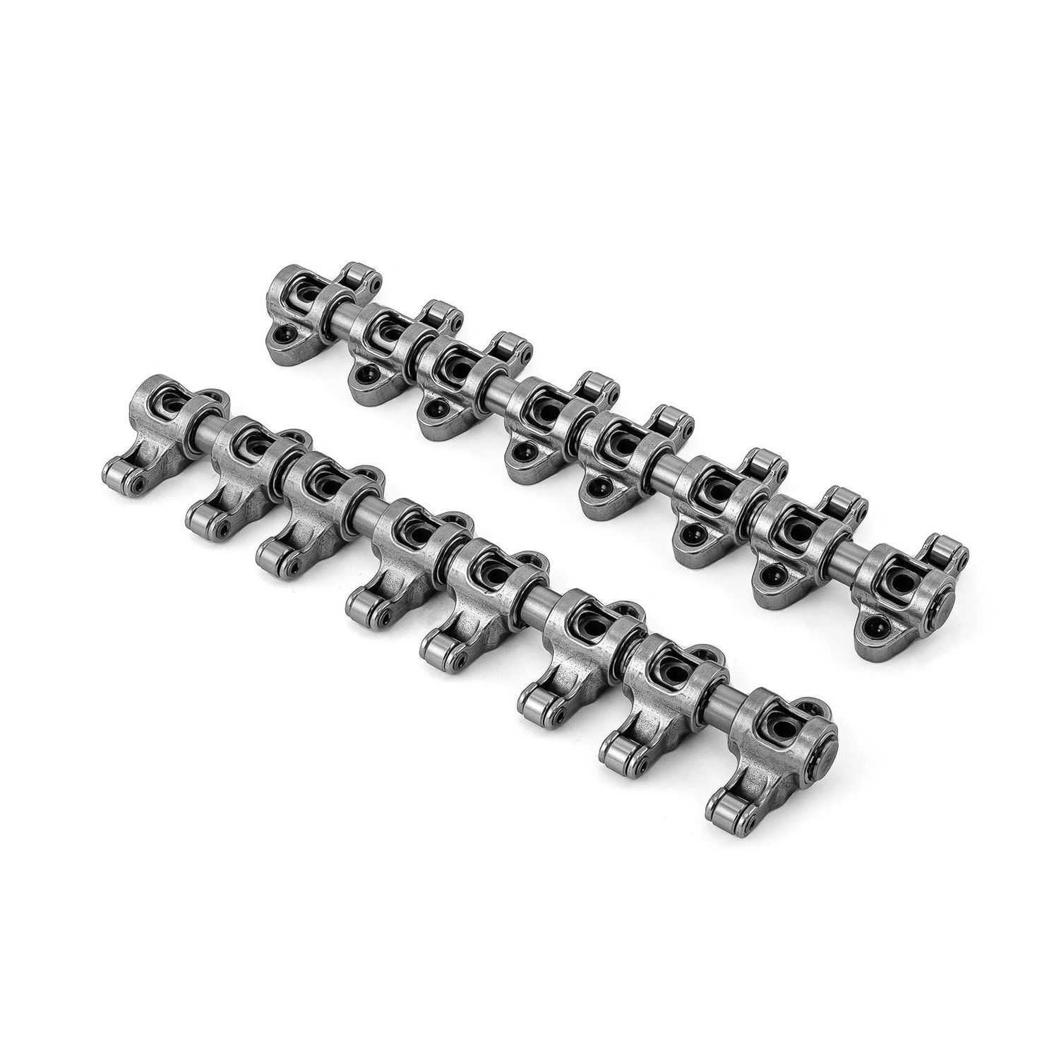 Speedmaster Rocker Arm PCE261.1091