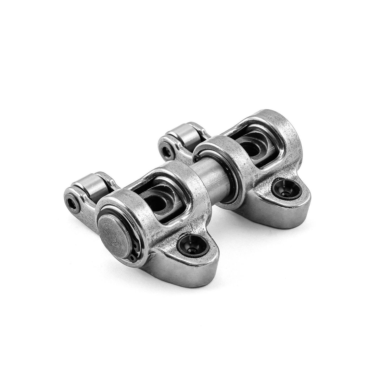 Speedmaster Rocker Arm PCE261.1091