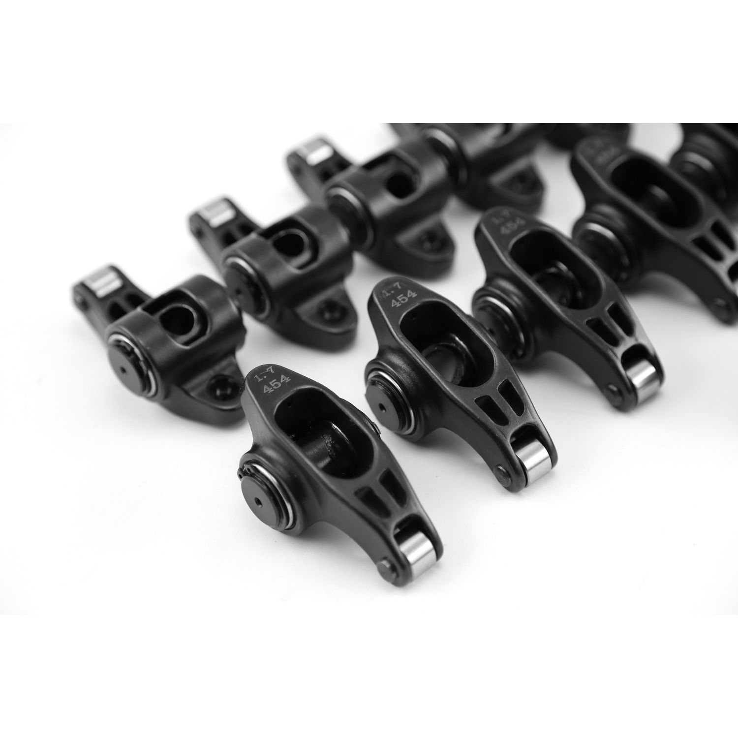 Speedmaster PCE Engine Rocker Arm Kit PCE261.1160