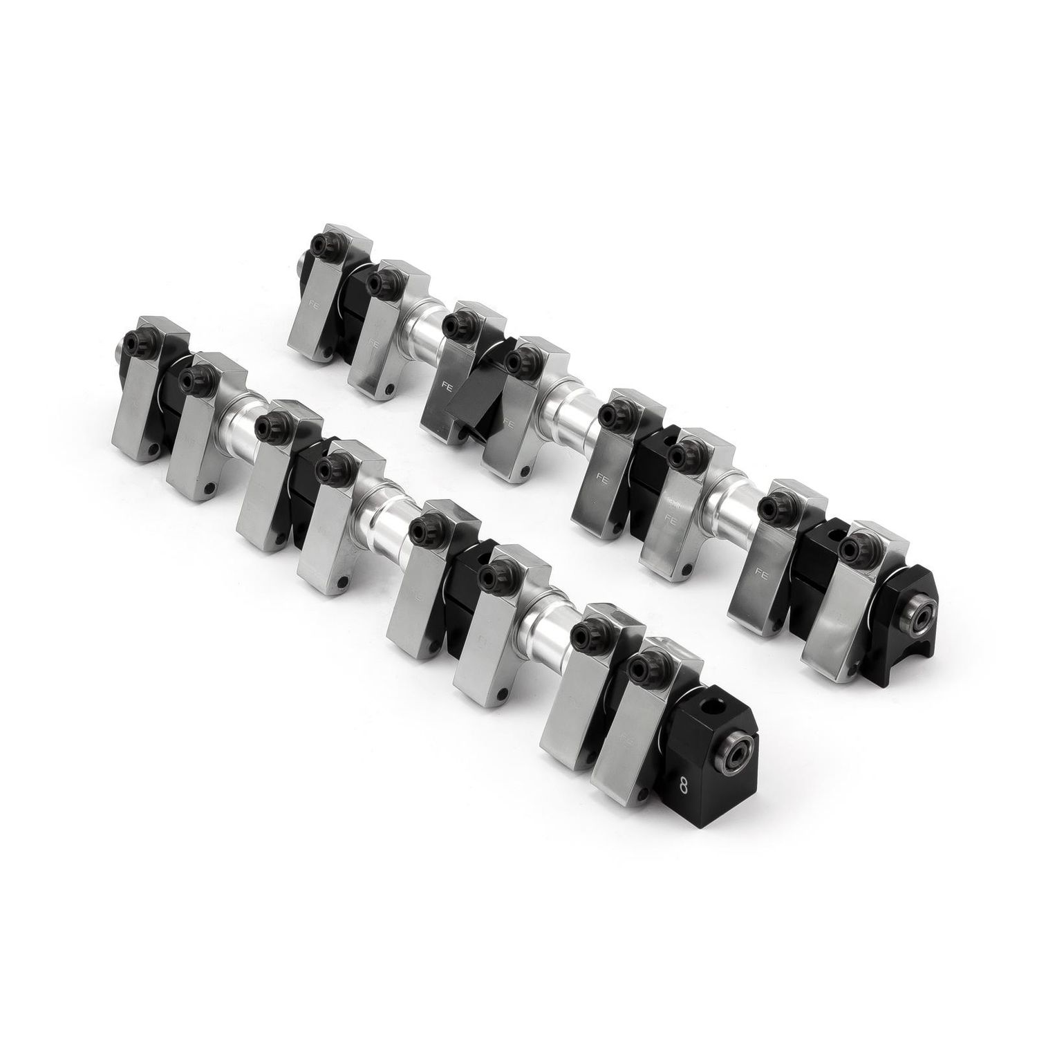 Speedmaster PCE Engine Rocker Arm Kit PCE26110582