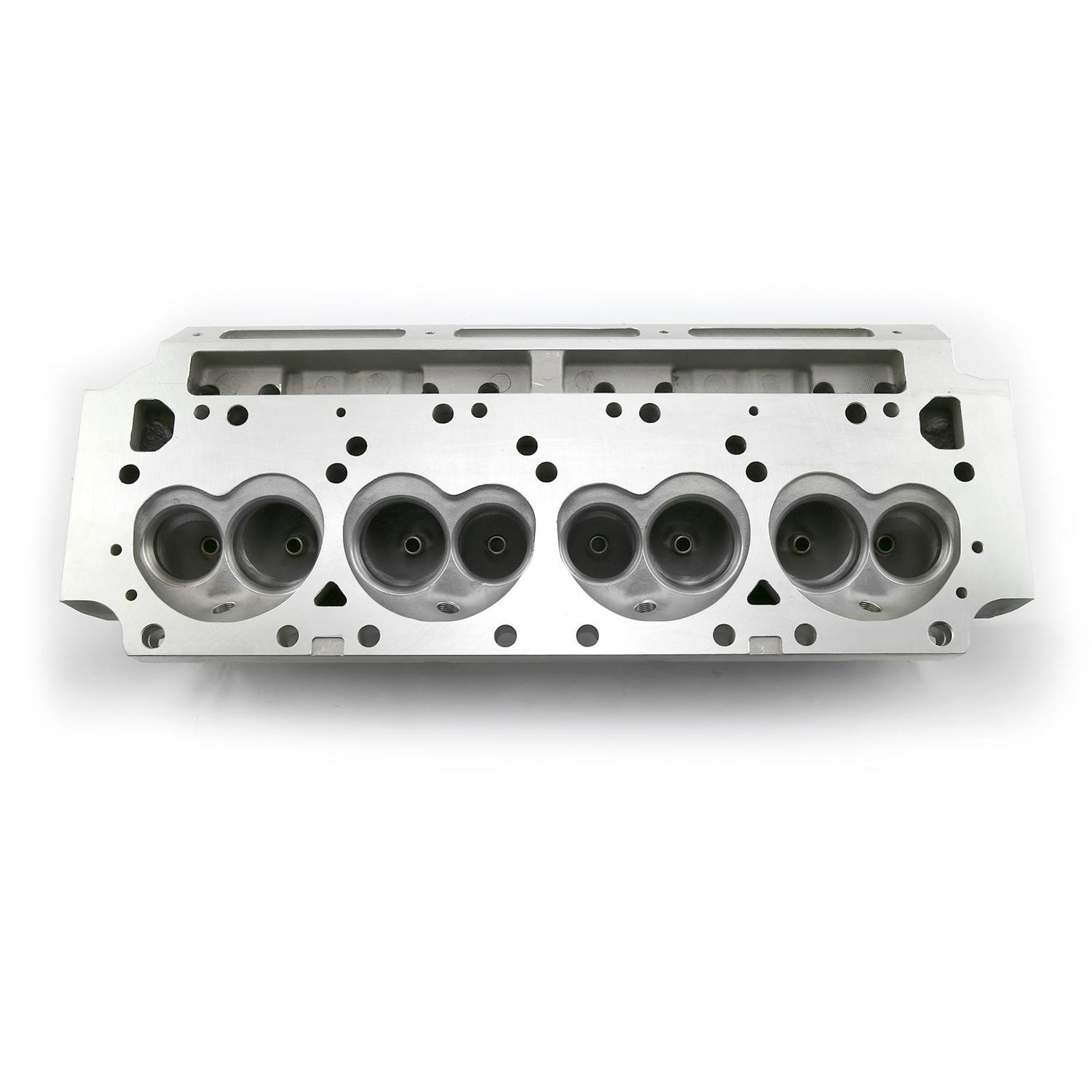 Speedmaster Engine Cylinder Head PCE281.1731