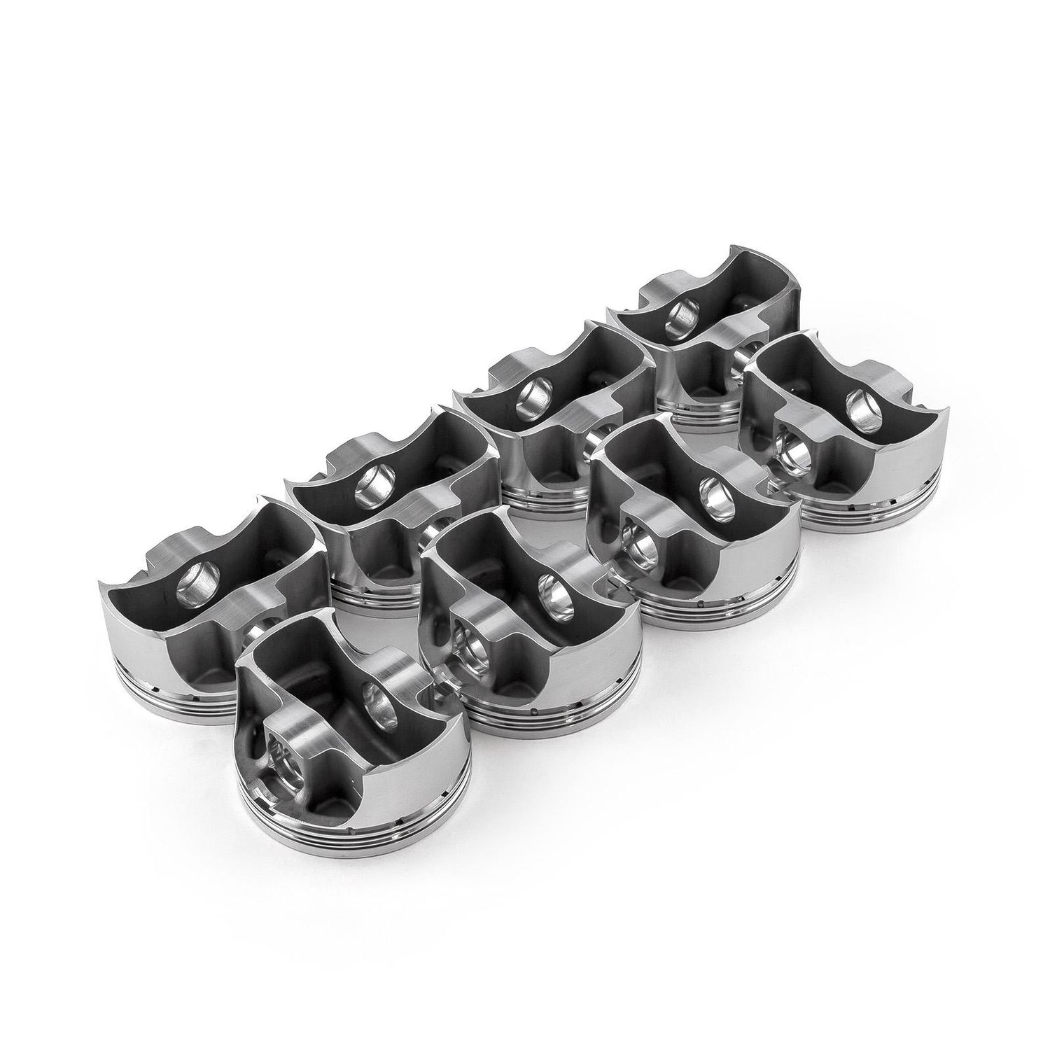Speedmaster Engine Piston Set PCE305.1016