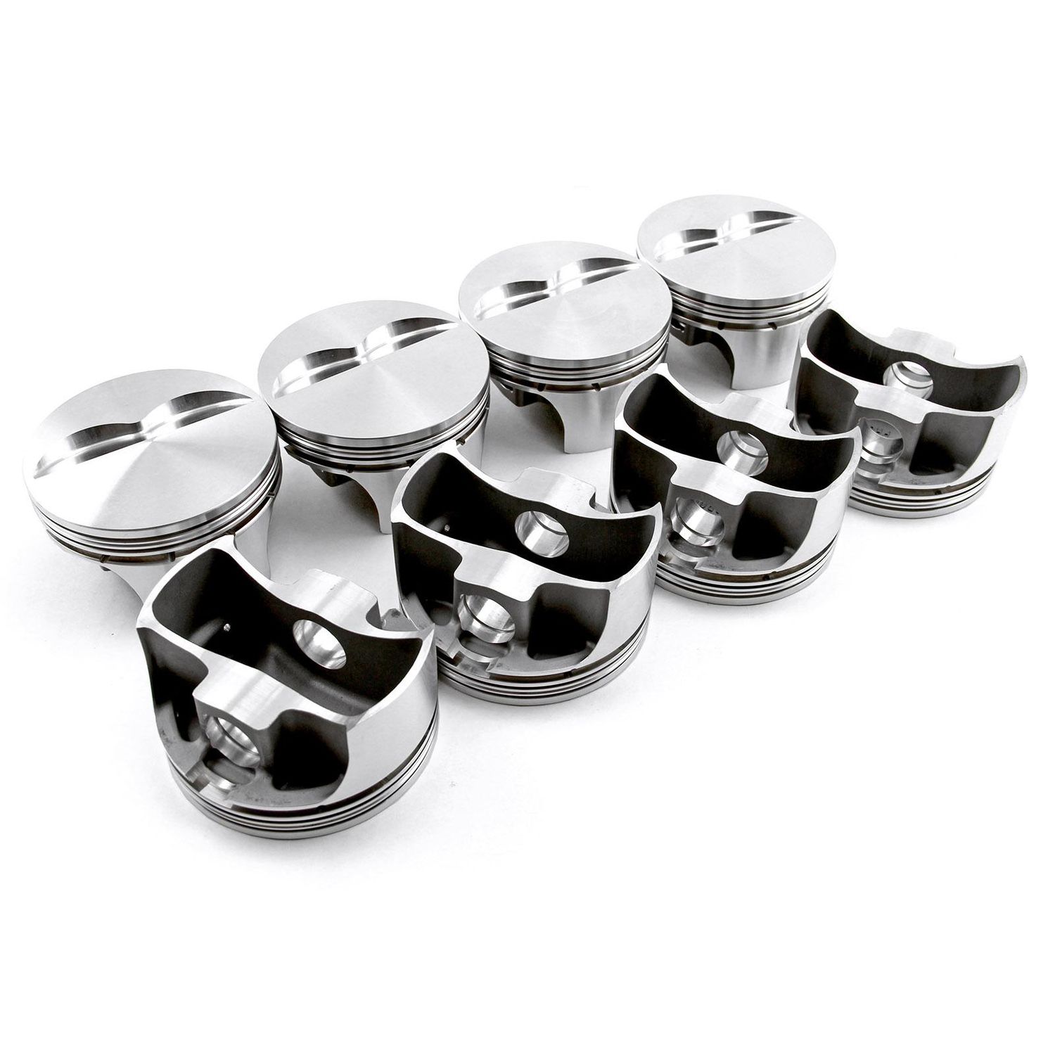 Speedmaster Piston PCE305.1099
