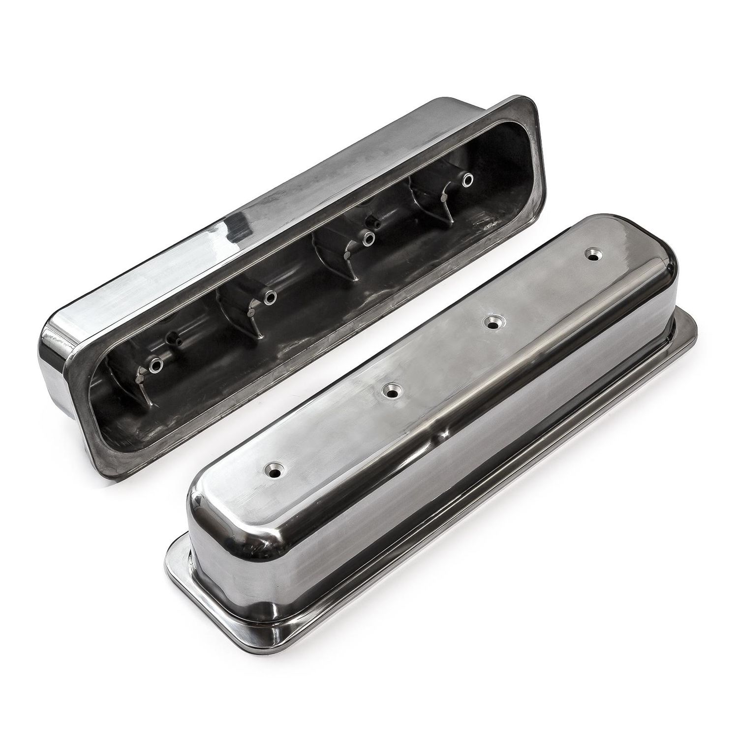 Speedmaster PCE Engine Valve Cover Set PCE314.1022