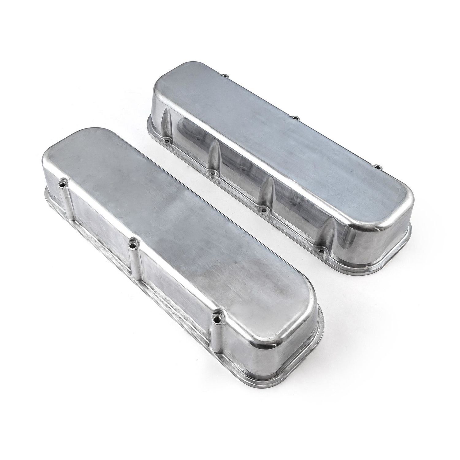 Speedmaster PCE Engine Valve Cover Set PCE31410271
