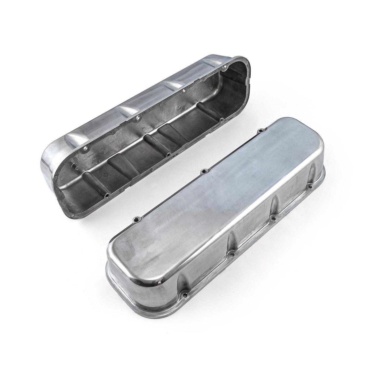 Speedmaster PCE Engine Valve Cover Set PCE31410271