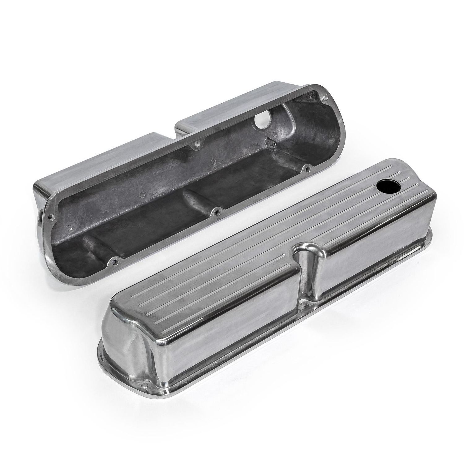 Speedmaster PCE Engine Valve Cover Set PCE314108310