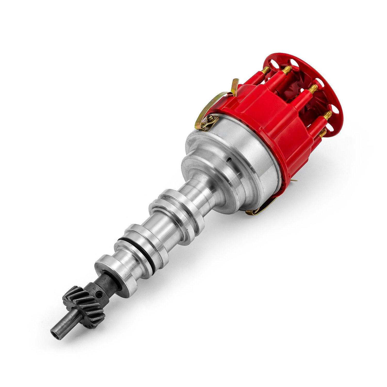 Speedmaster PCE Distributor PCE37611341