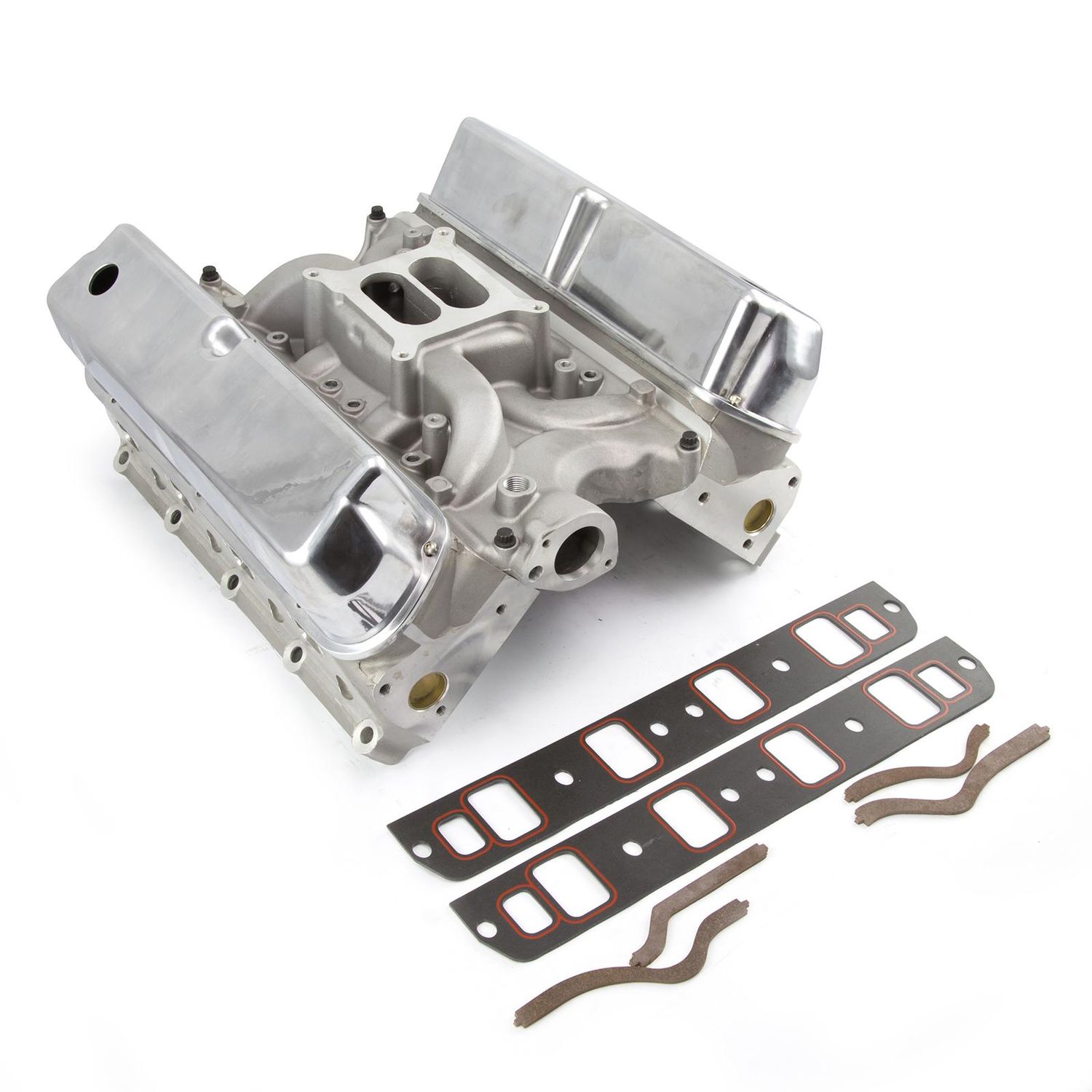 Speedmaster Engine Cylinder Head PCE435.1022