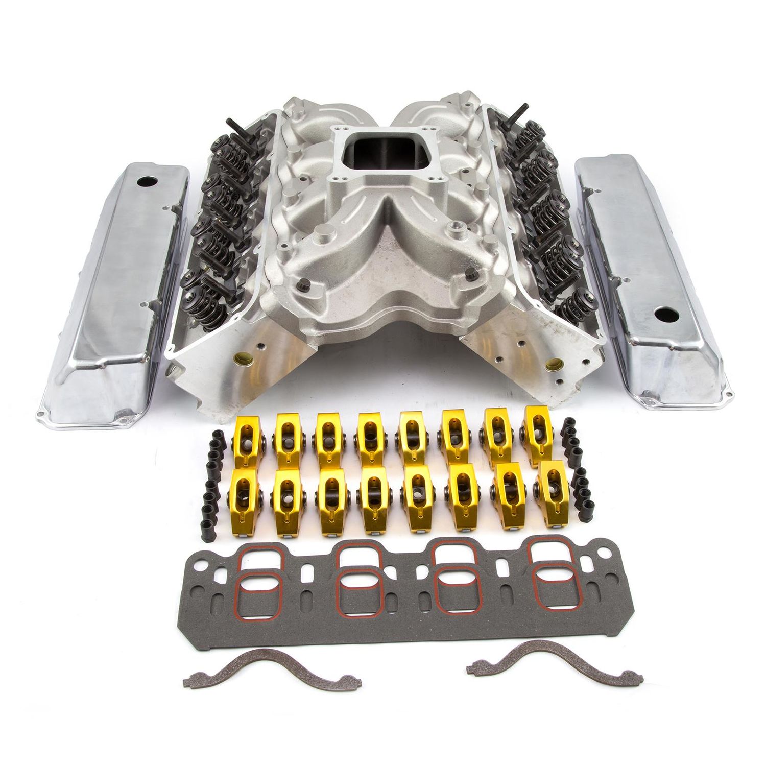 Speedmaster Engine Cylinder Head PCE435.1042