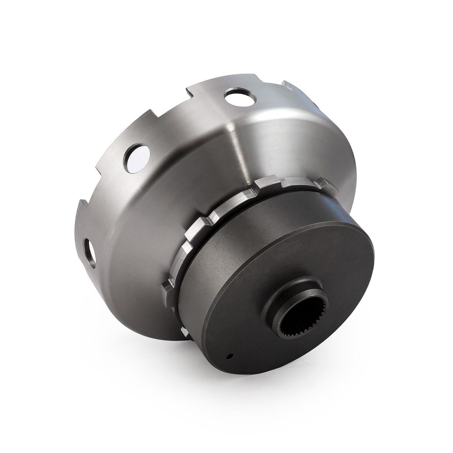 Speedmaster PCE Automatic Transmission Planetary Gear PCE550.1010