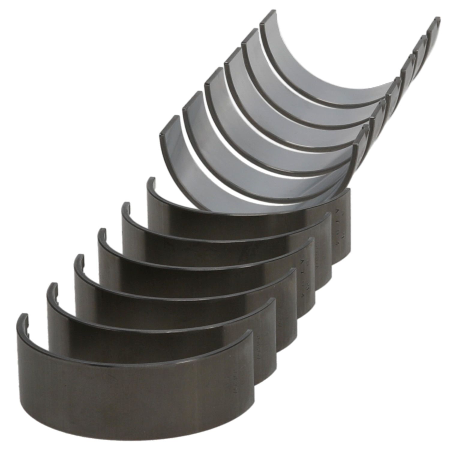 Sealed Power Bearing 65080A