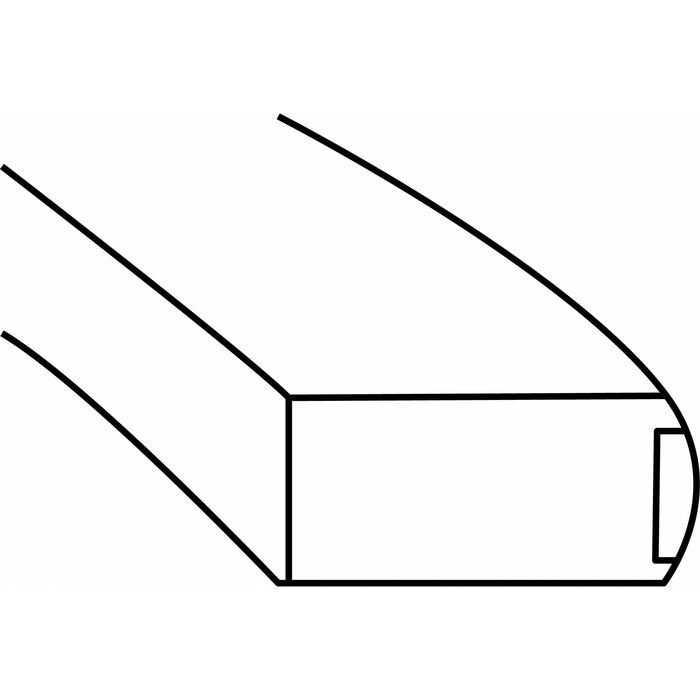 Sealed Power Piston Ring Set E229K60