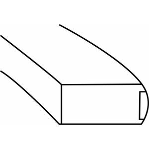 Sealed Power Piston Ring Set 3.915 Bore 6-Cylinder E234K40 Sealed Power Piston Ring Set 3.915 Bore 6-Cylinder E234K40