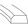 Sealed Power Piston Ring Set E351X