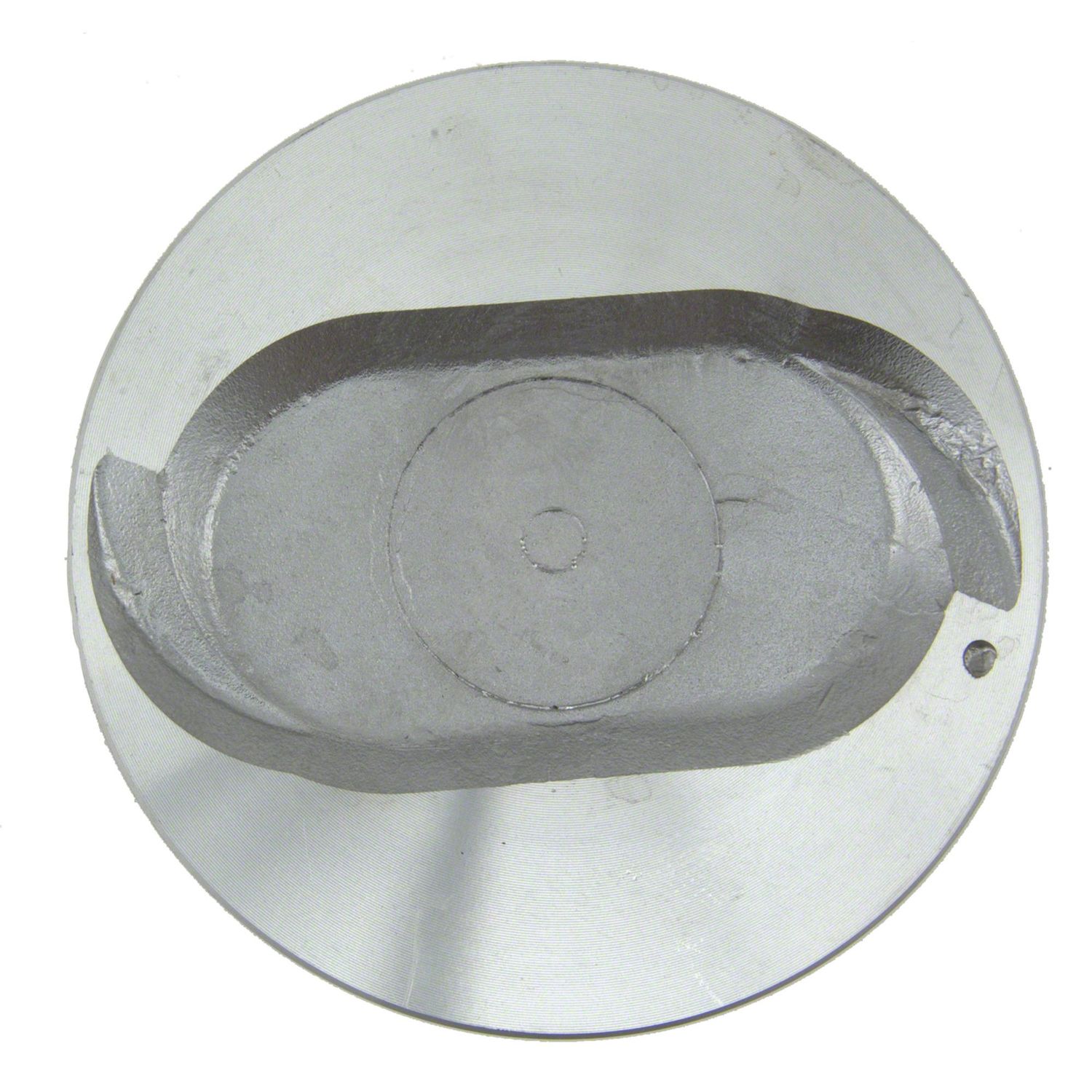 Sealed Power Piston H418CP20