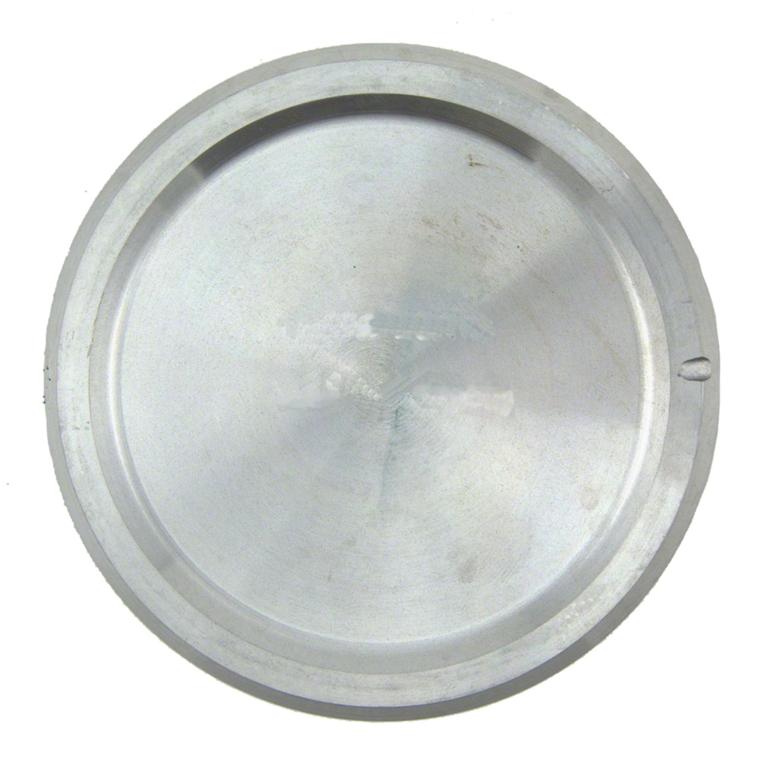 Sealed Power Piston W454NP
