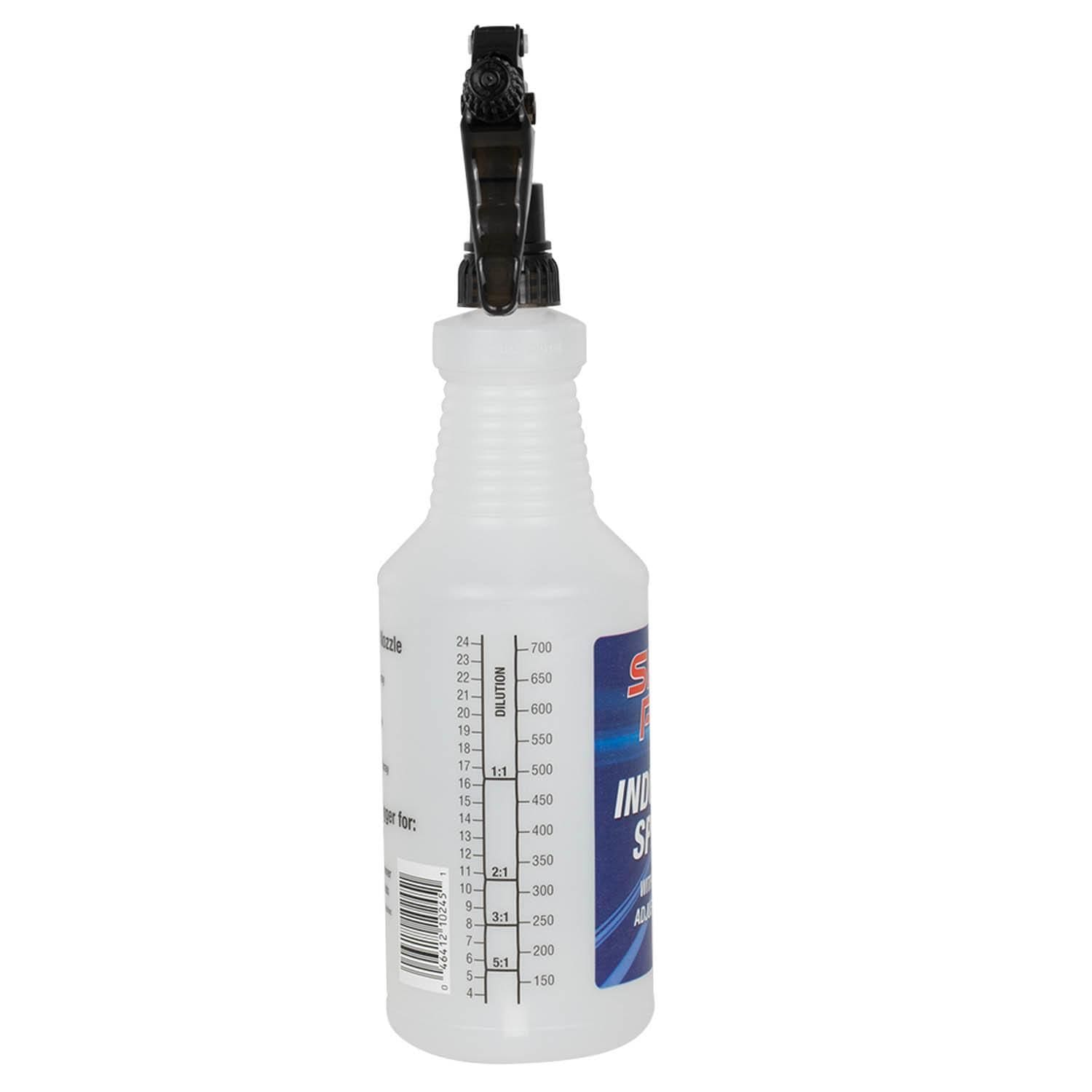 ShopPro Spray Bottle 32oz