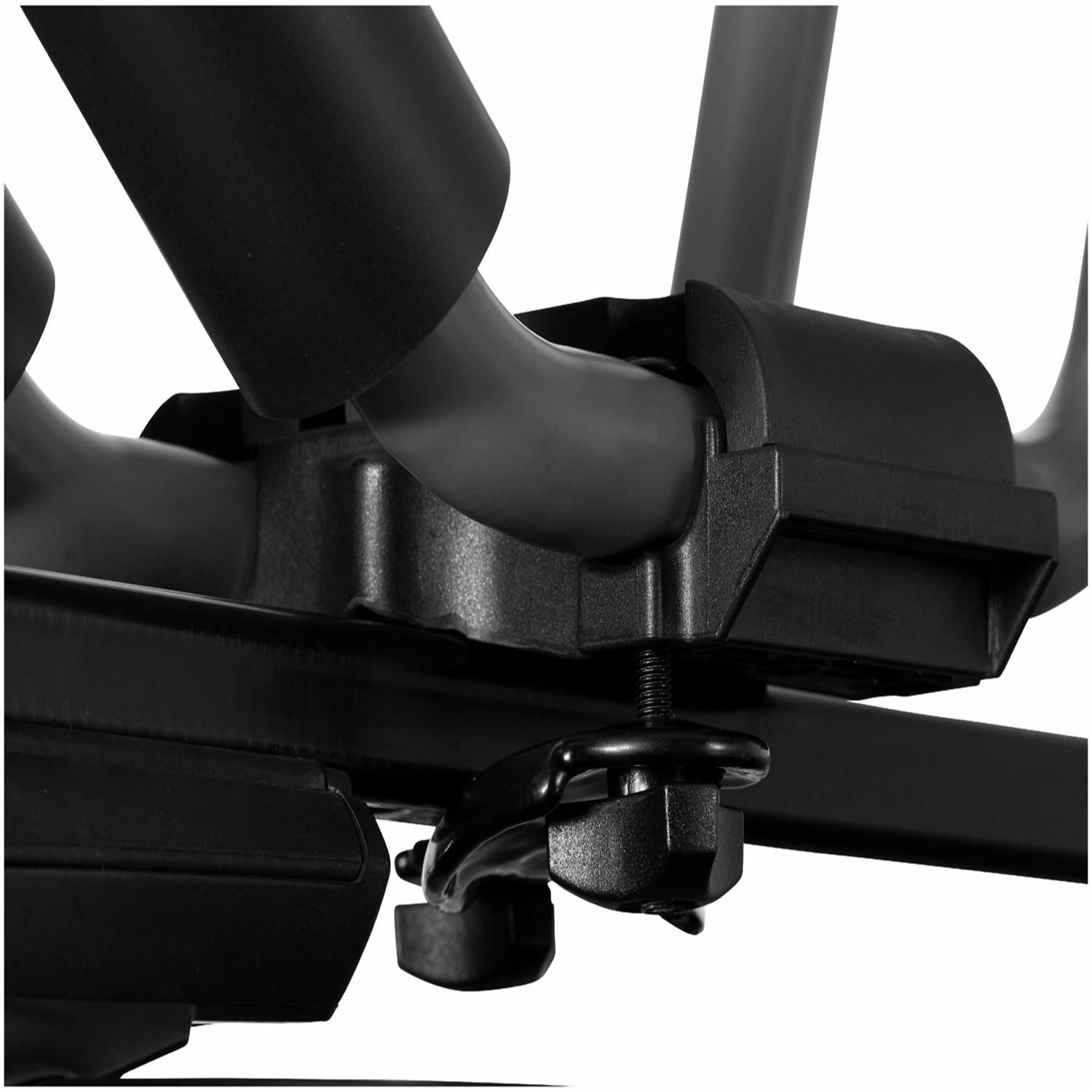 SportRack Watersport Carrier SR5511