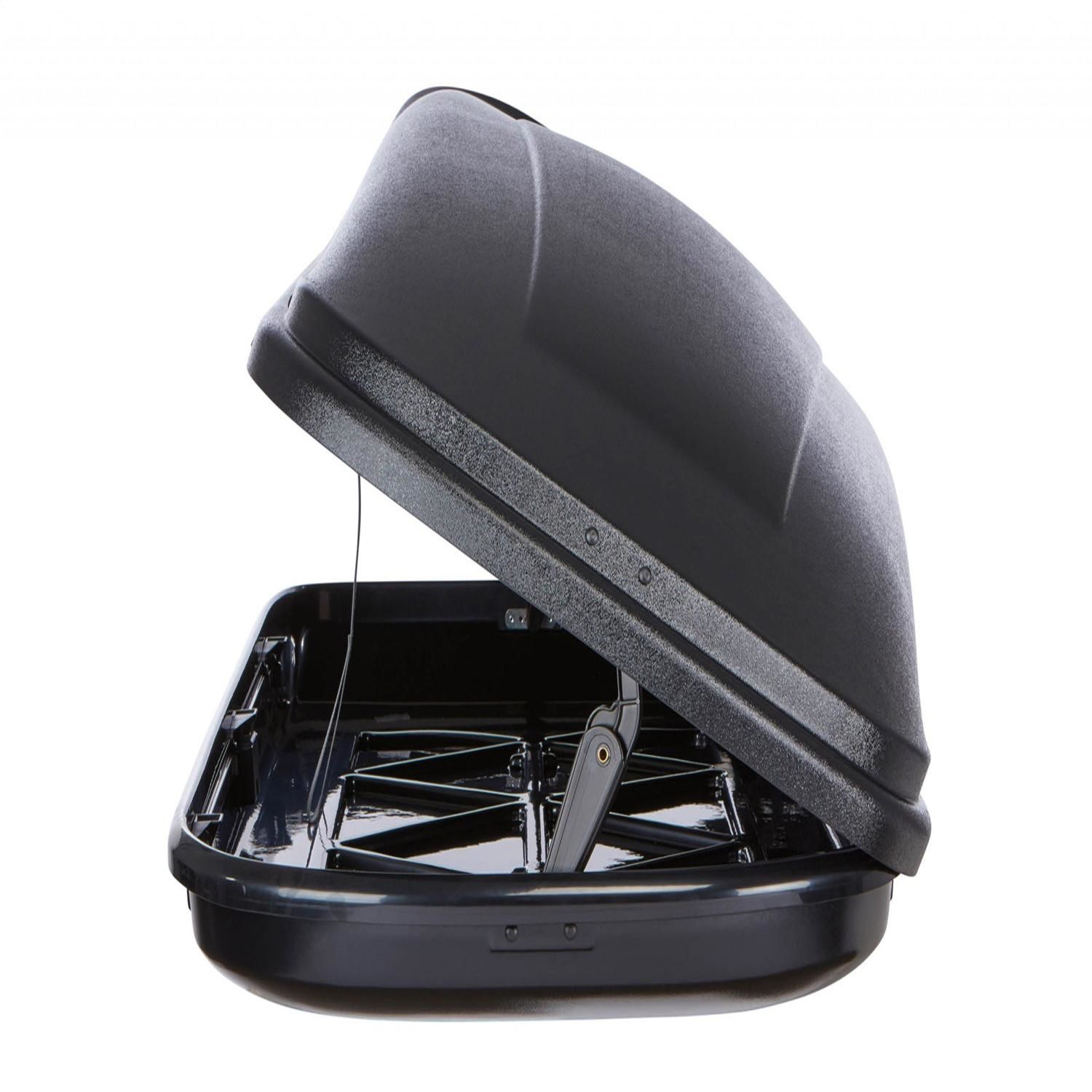 SportRack Cargo Box SR7016