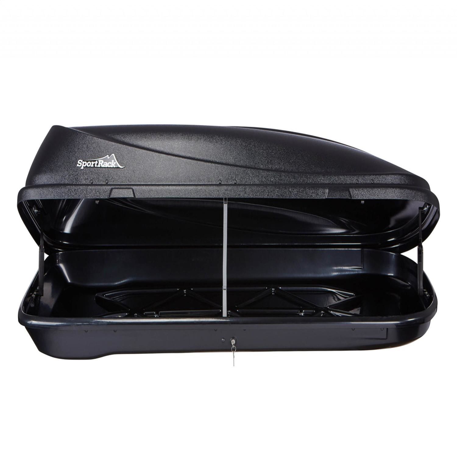SportRack Cargo Box SR7016