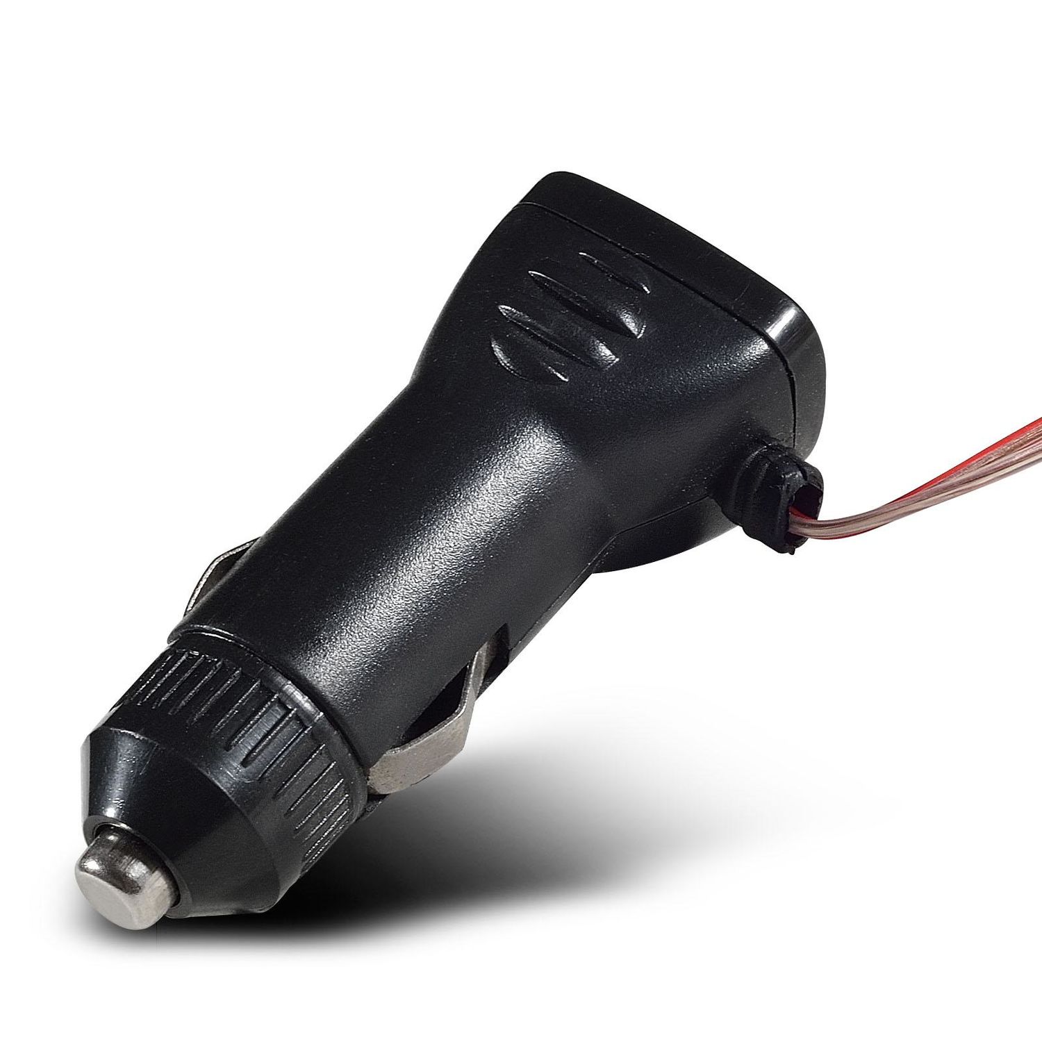 SDX1.5 LED Neodymium Tweeter with SoundLight Control Device