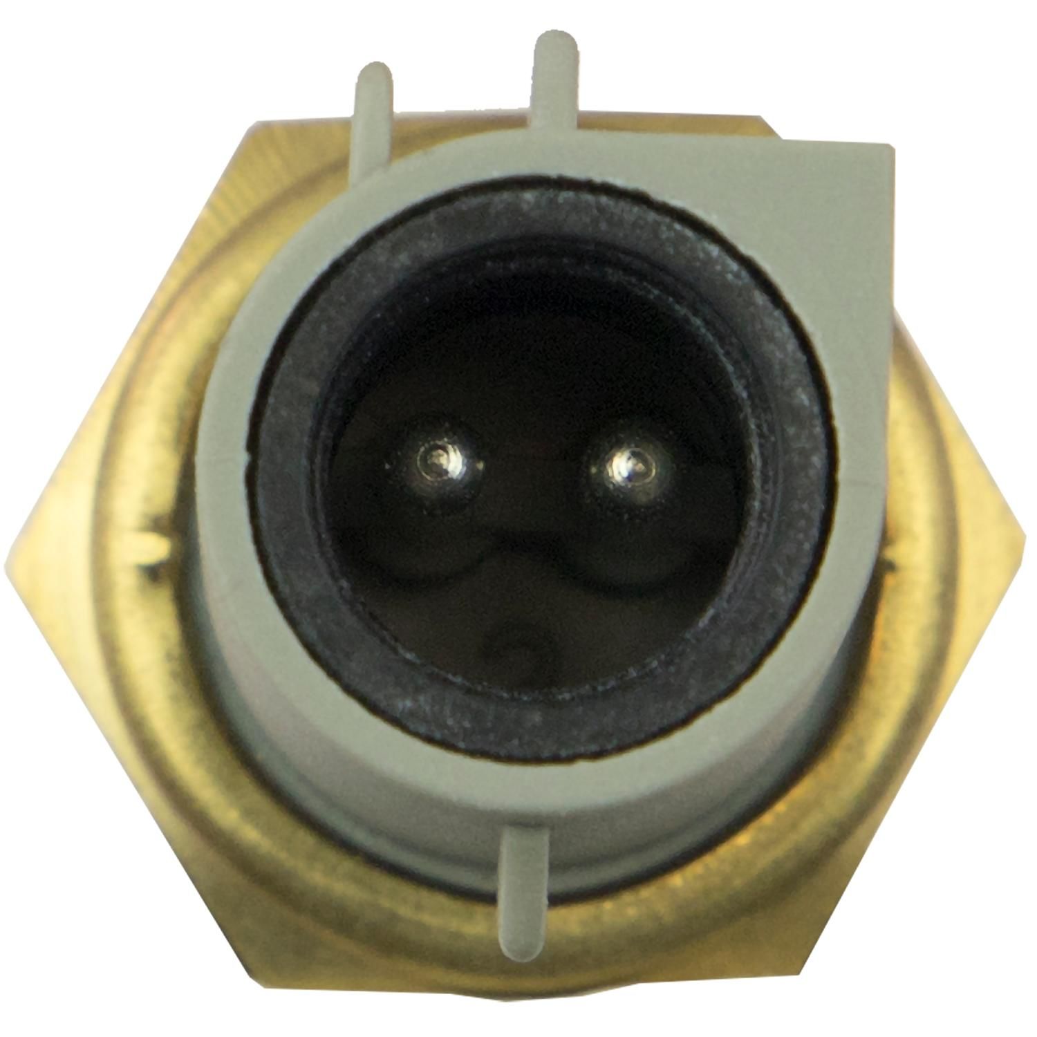 Santech Coolant Temperature Sensor CT0011